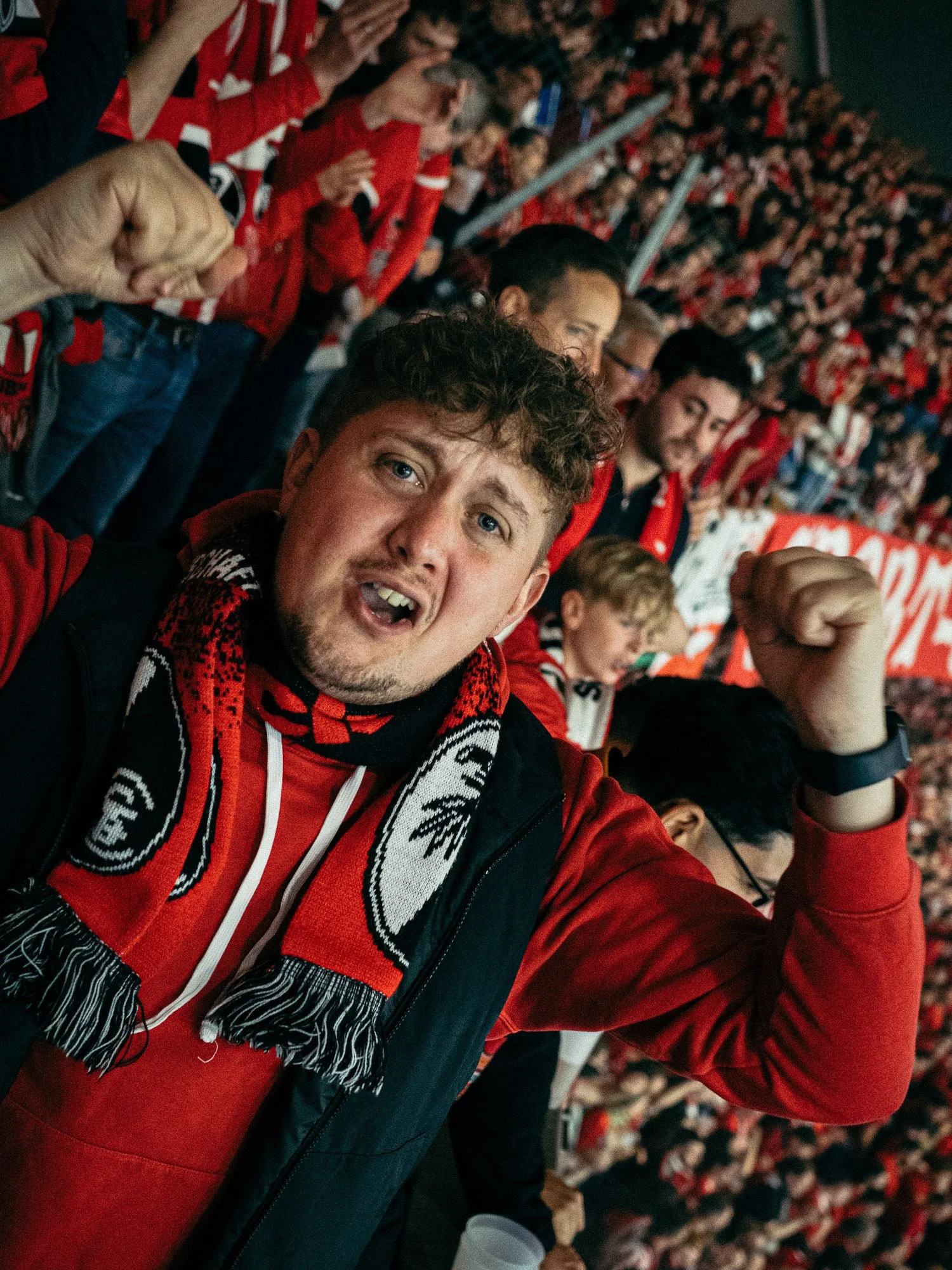 26-04-23 VFB vs. SCF-15.jpg