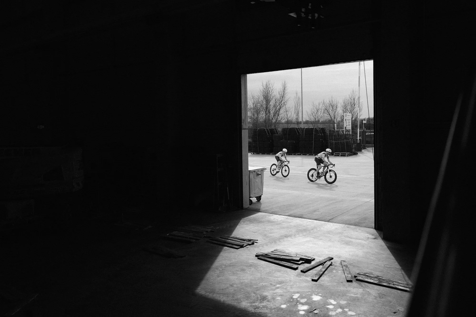 26-02-28 Betonschleife-13.jpg