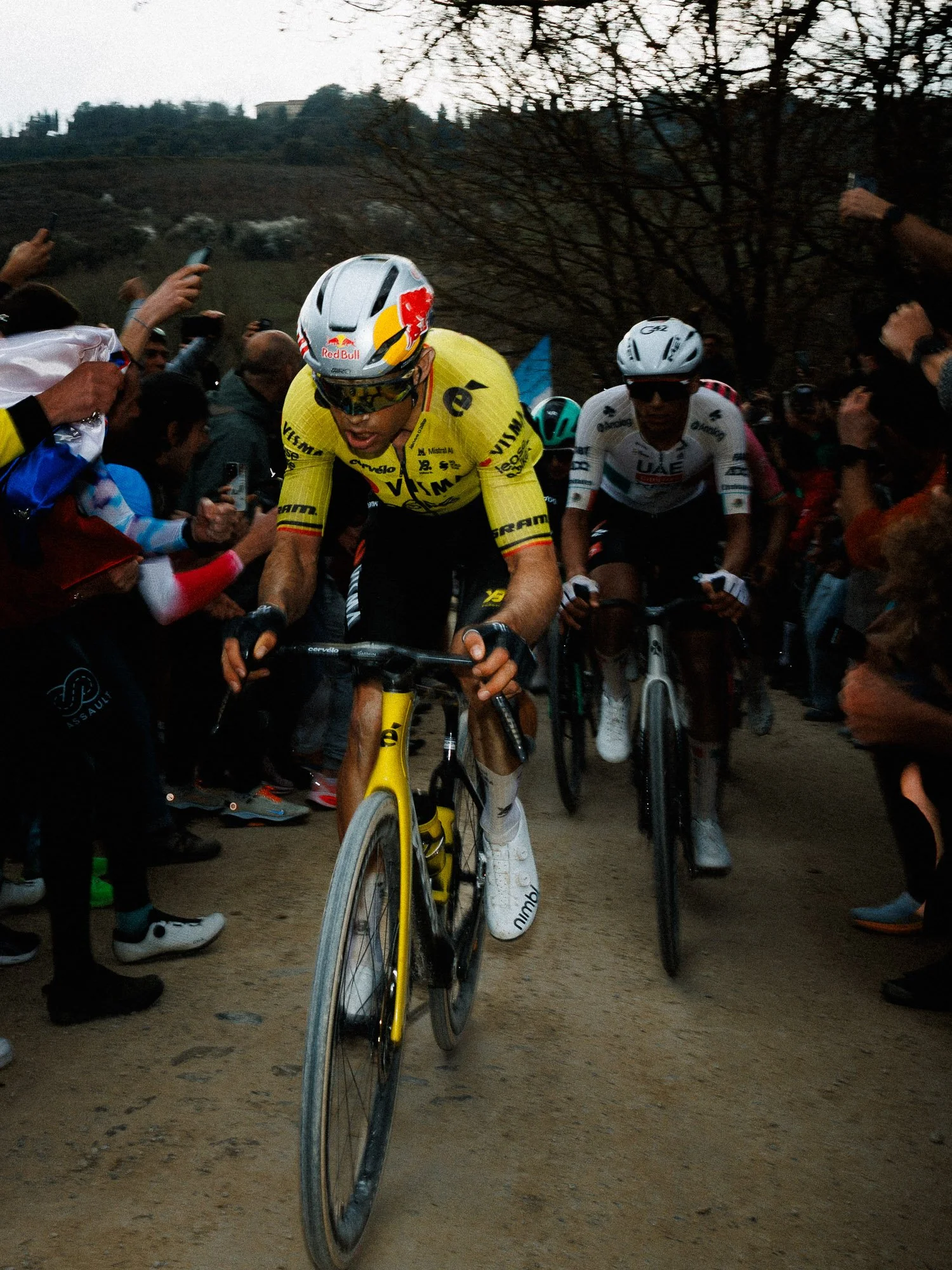 26-03-07 Strade Bianche 26-13.jpg