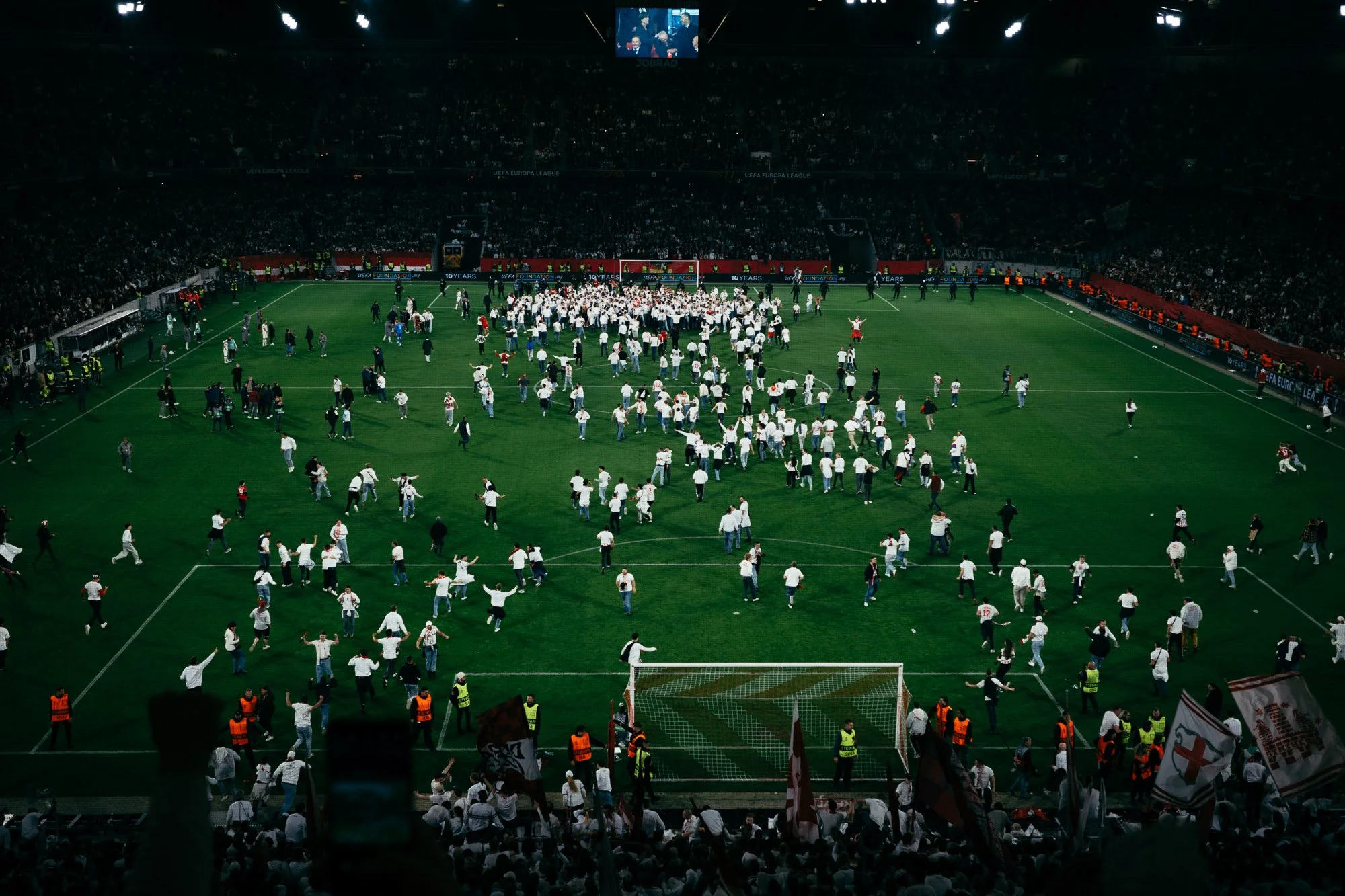 26-05-08 SCF vs. Braga-12.jpg