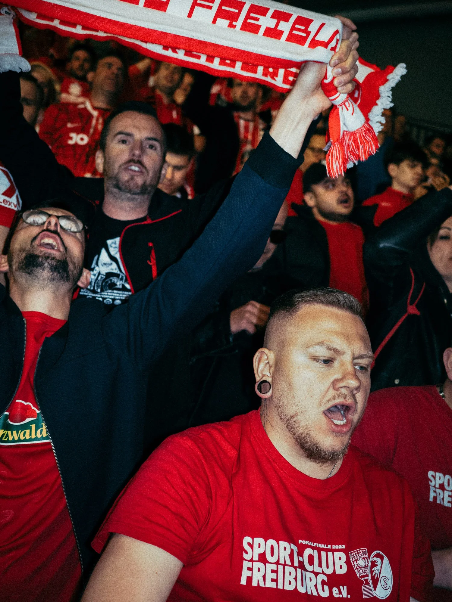 26-04-23 VFB vs. SCF-20.jpg