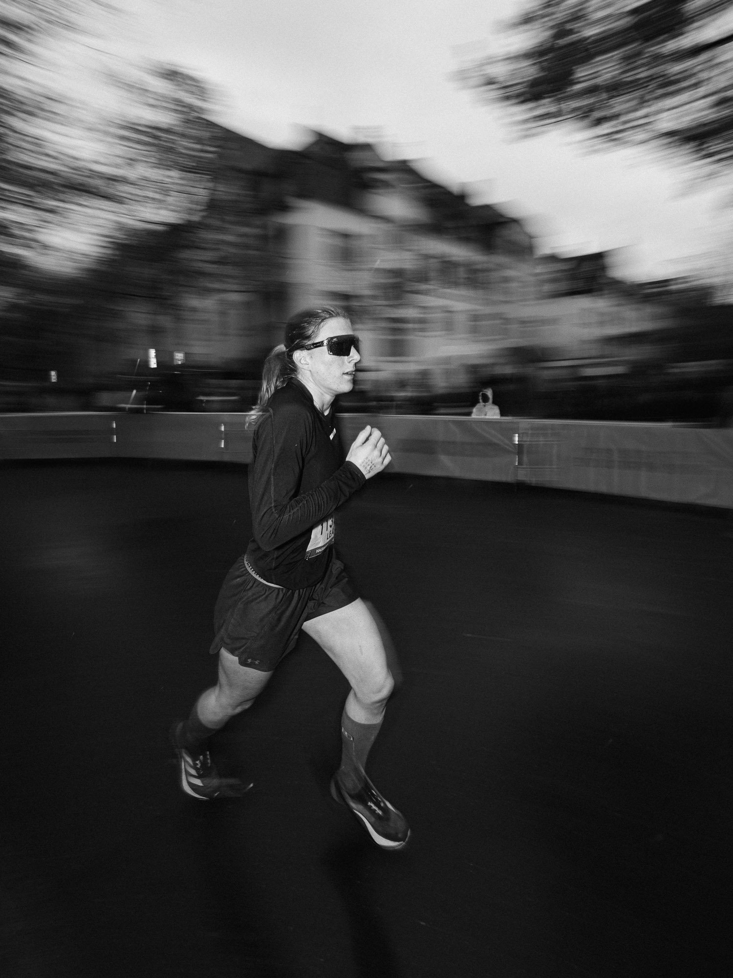 26-04-12 Freiburg Marathon 2026-15.jpg