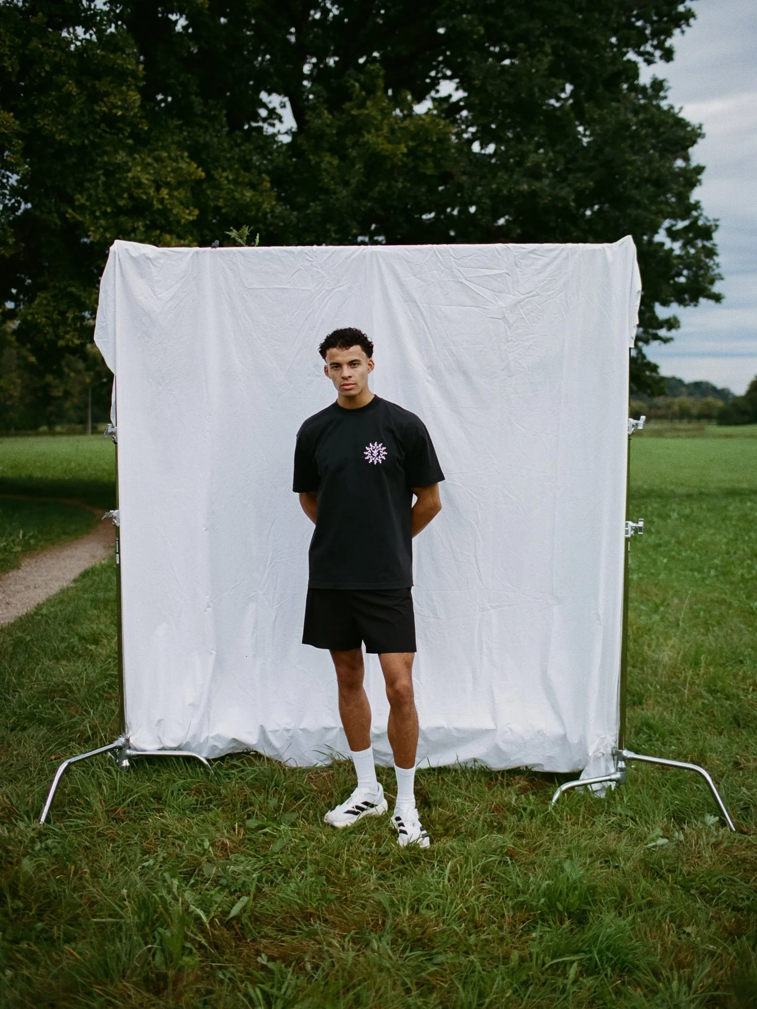 25-09 Lavender Run Campaing Analog-9.jpg