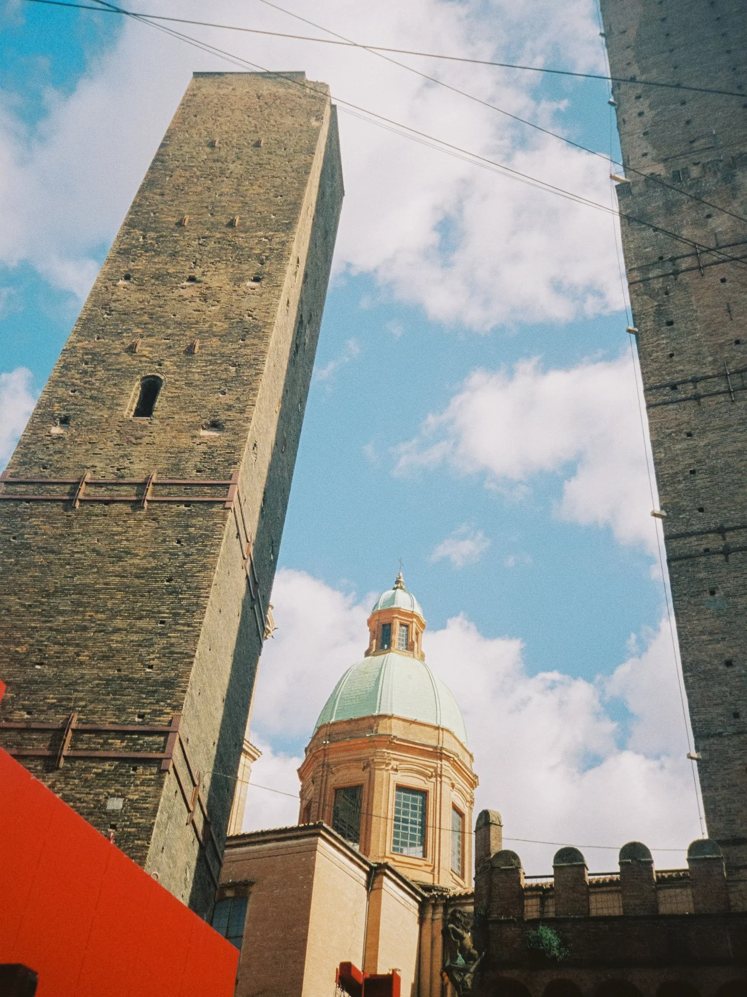 25-09 SCF Bologna-1.jpg