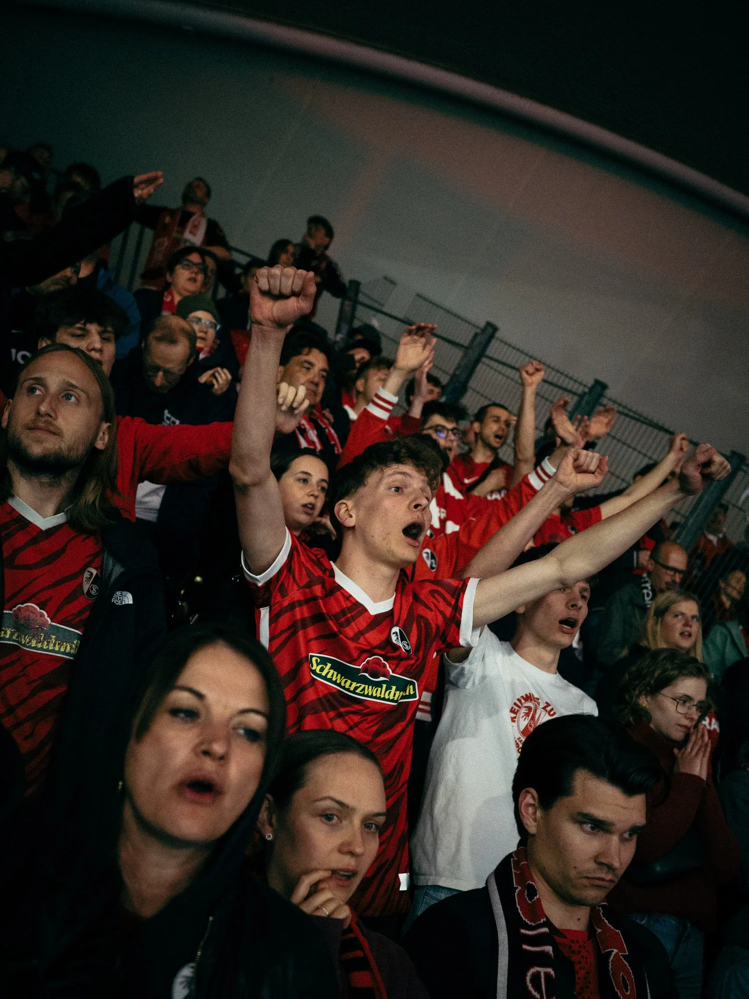 26-04-23 VFB vs. SCF-18.jpg