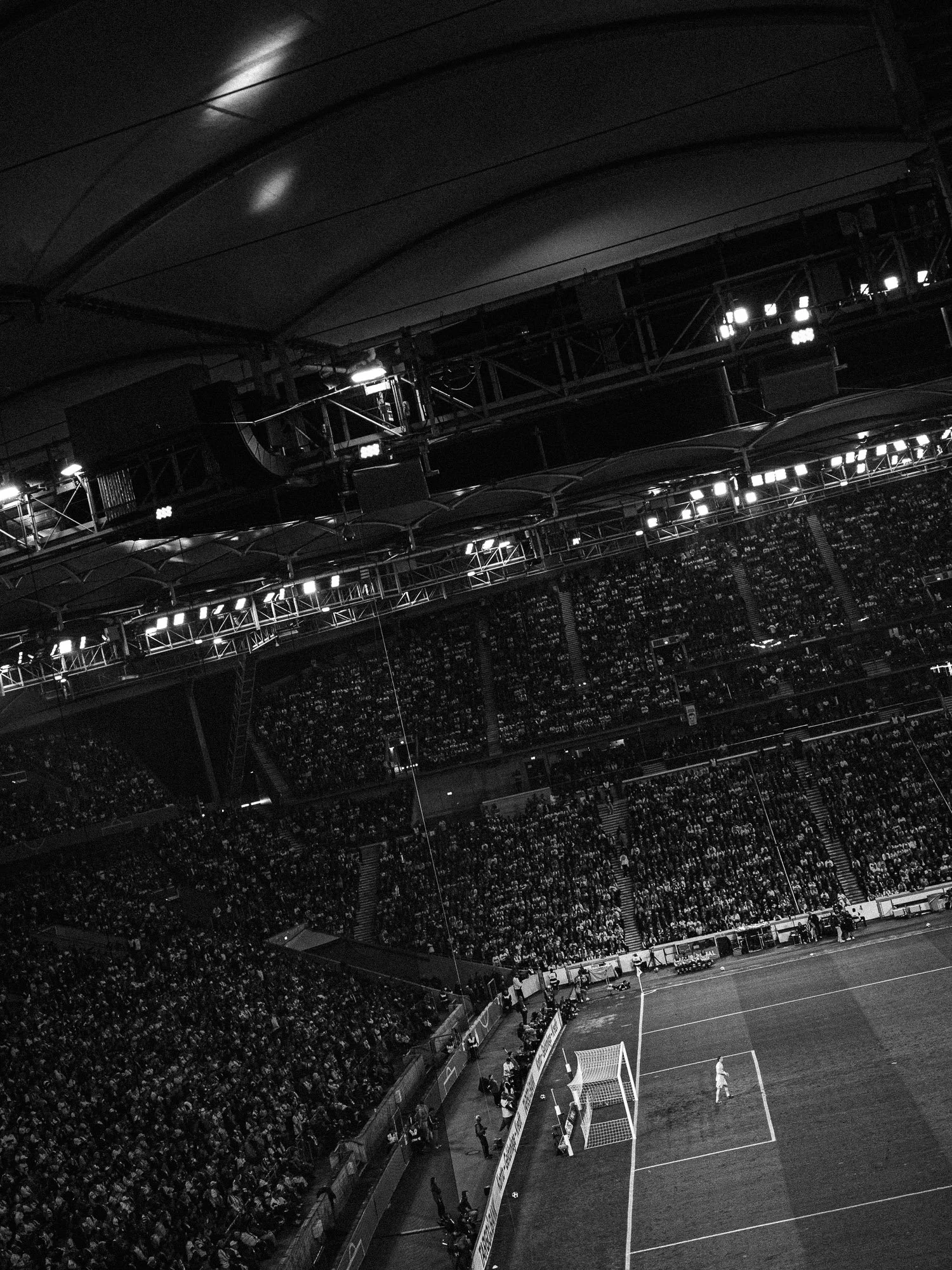 26-04-23 VFB vs. SCF-8.jpg