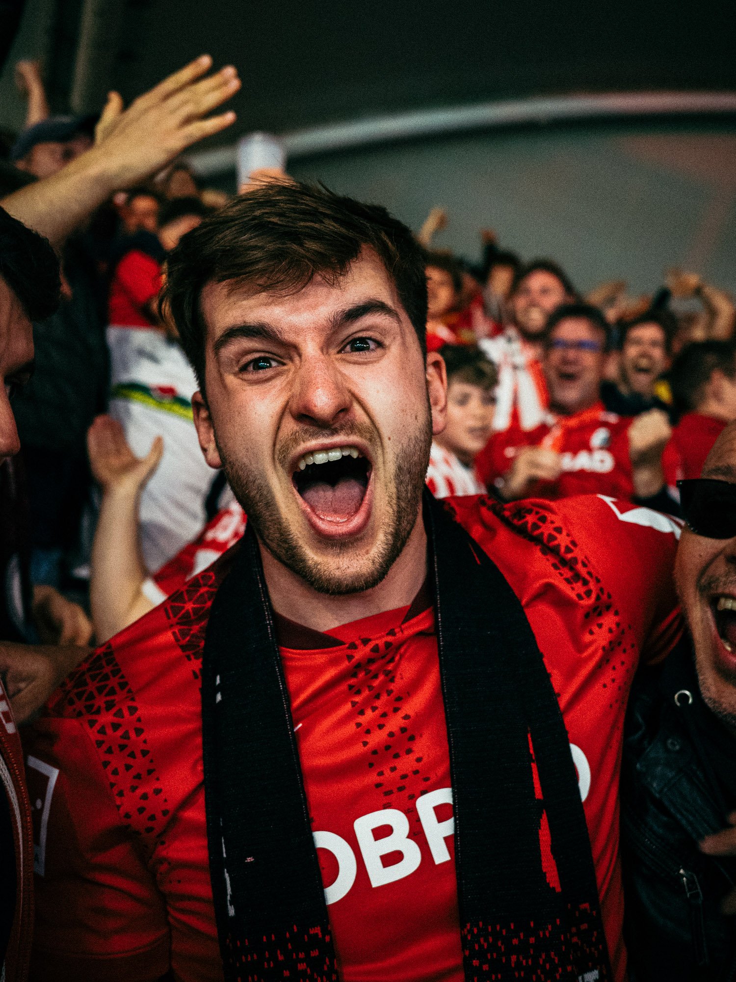 26-04-23 VFB vs. SCF-7.jpg