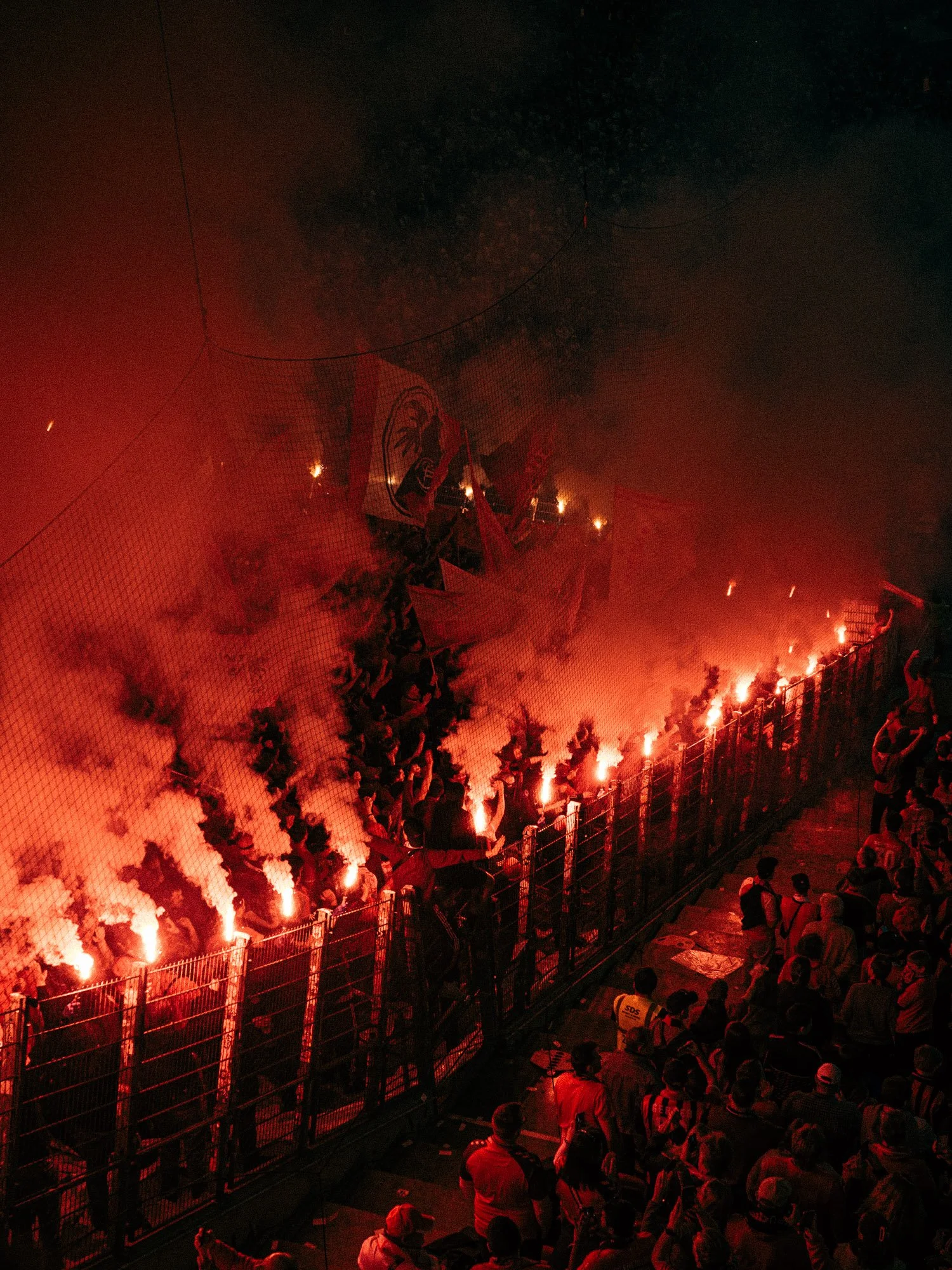 26-04-23 VFB vs. SCF-10.jpg