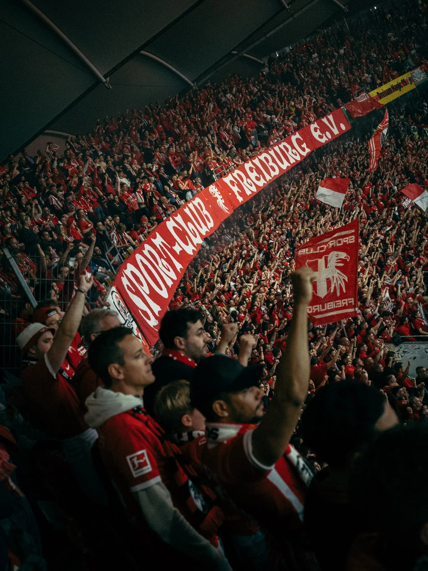 26-04-23 VFB vs. SCF-13.jpg