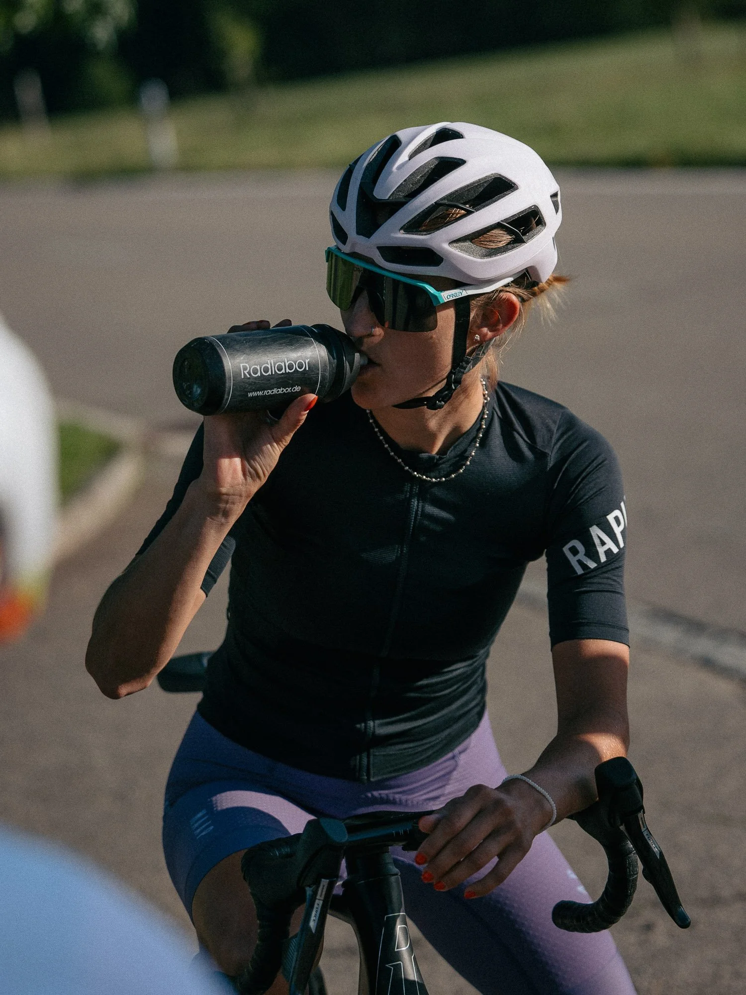26-06 Radlabor-39.jpg