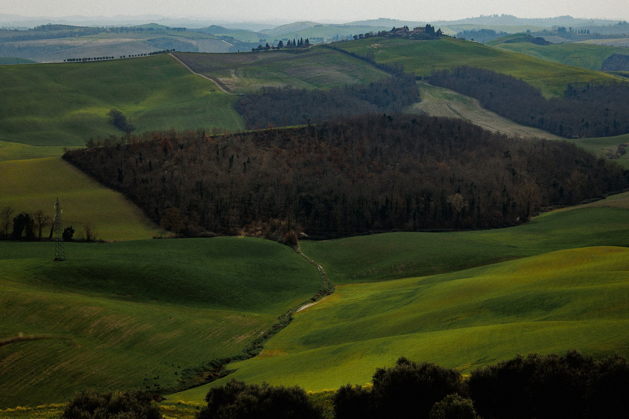 26-03-07 Strade Bianche 26-8.jpg