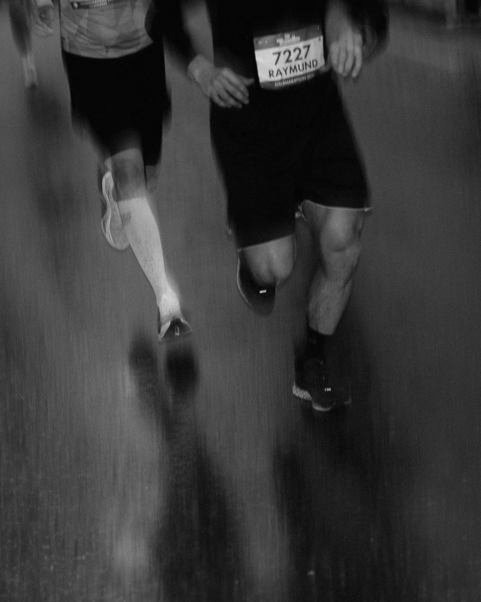 26-04-12 Freiburg Marathon 2026-14.jpg