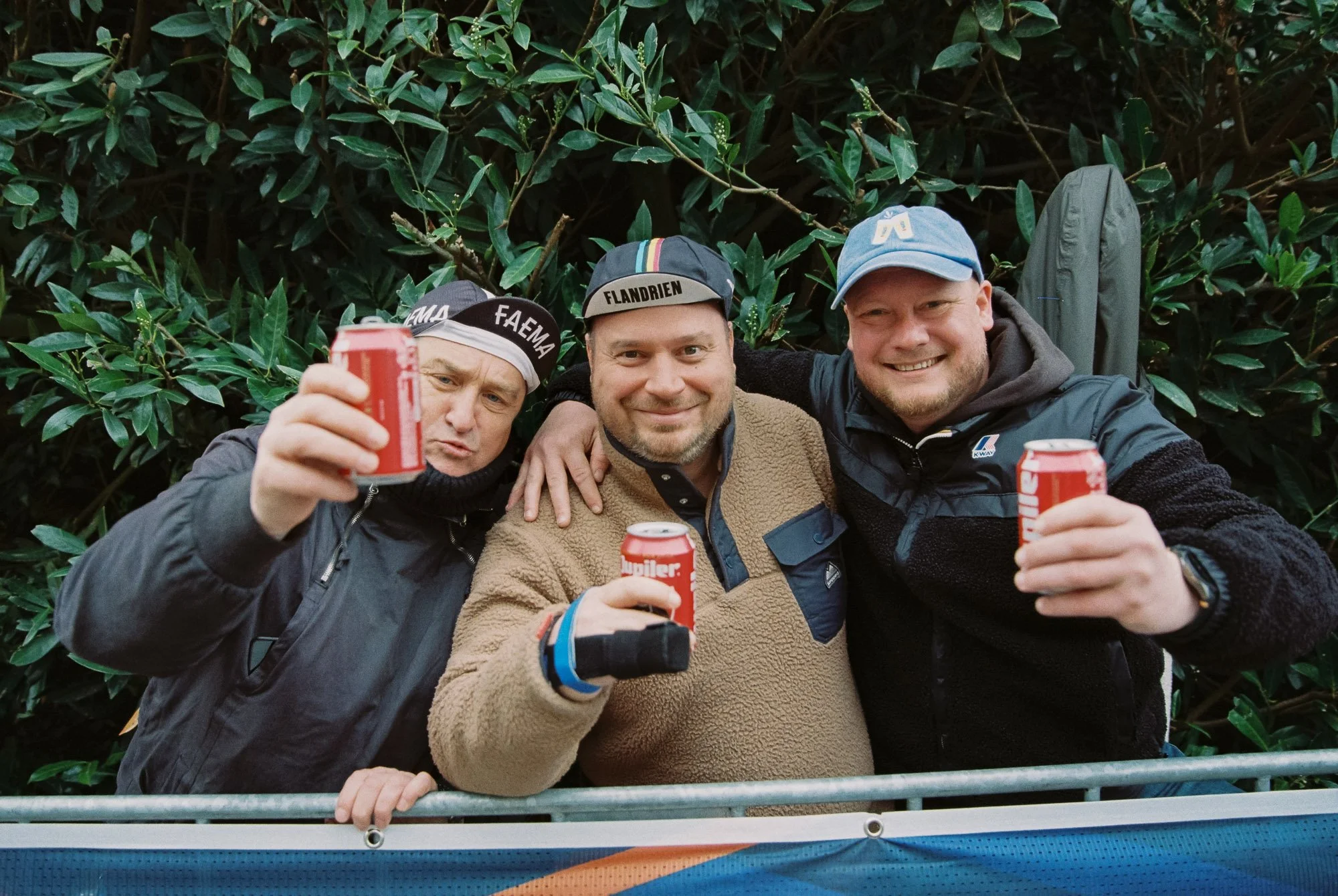 26-04-05 Flandern 26-24.jpg