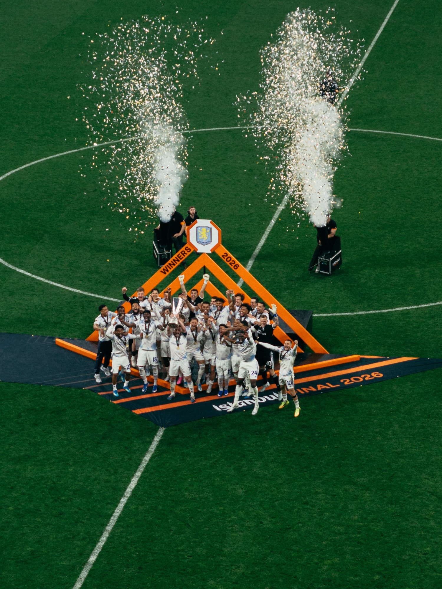 26-05-20 SCF EL Finale Istanbul-30.jpg