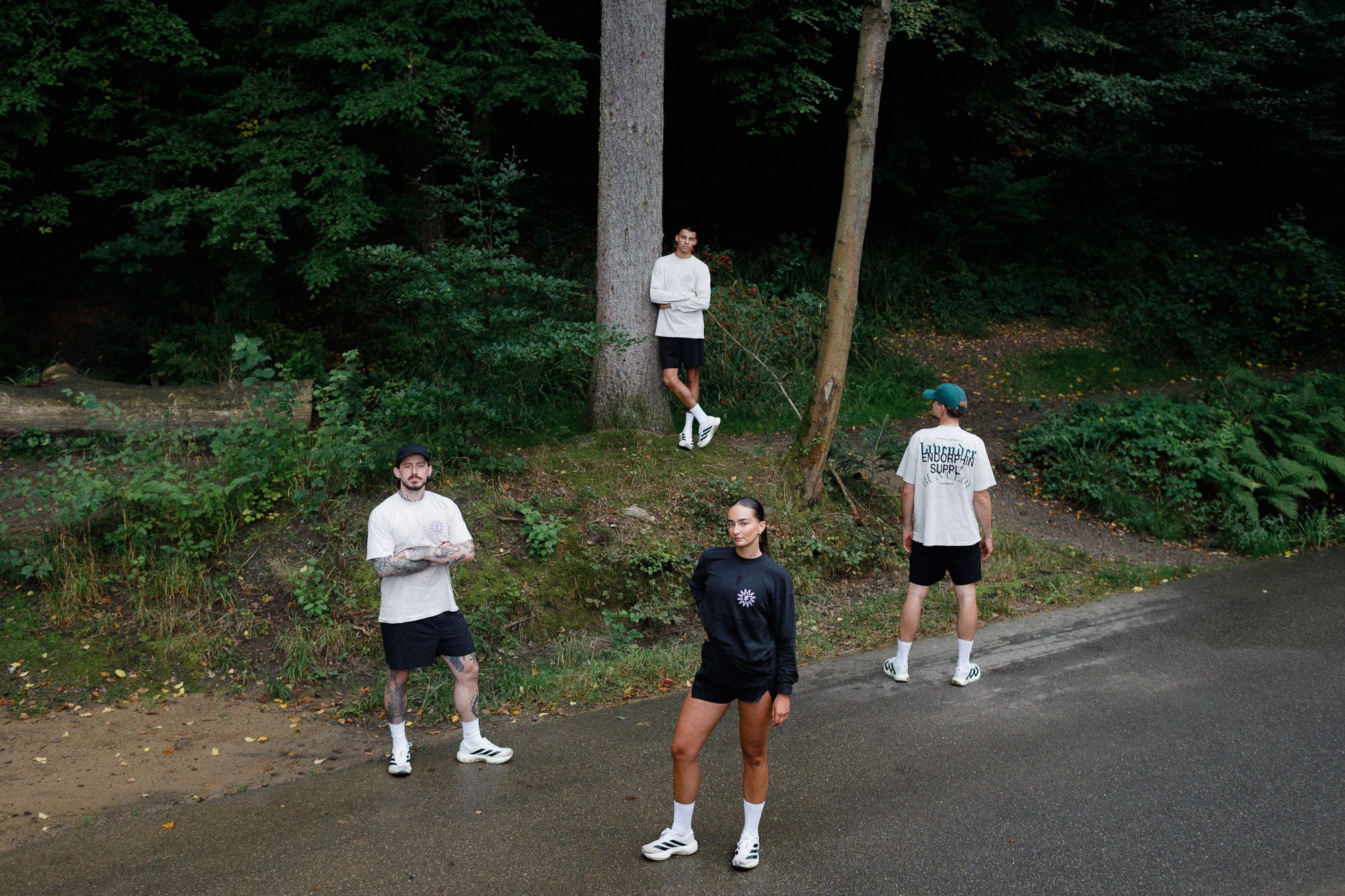 25-09 Lavender Run Campain-7.jpg