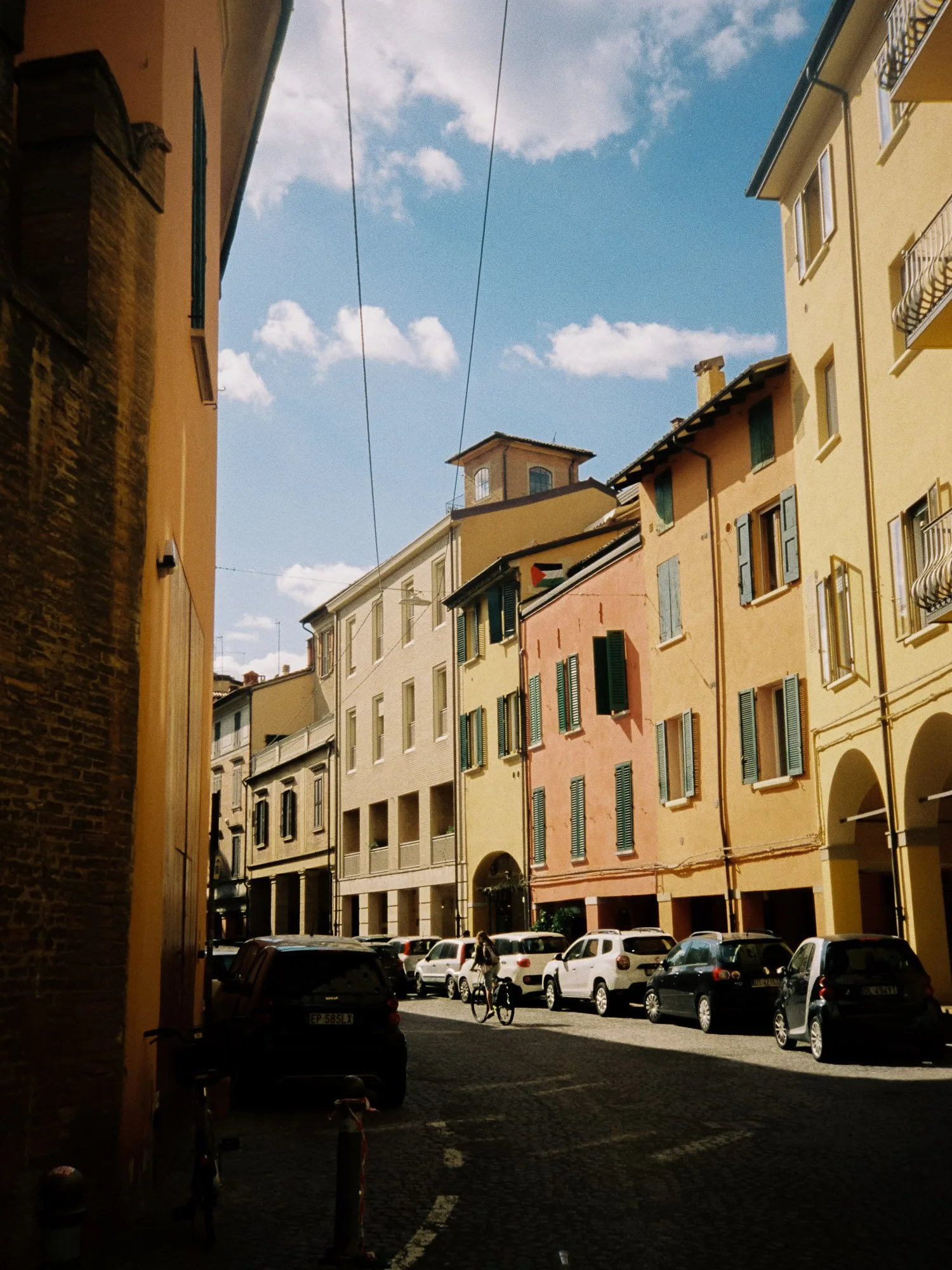 25-09 SCF Bologna-8.jpg