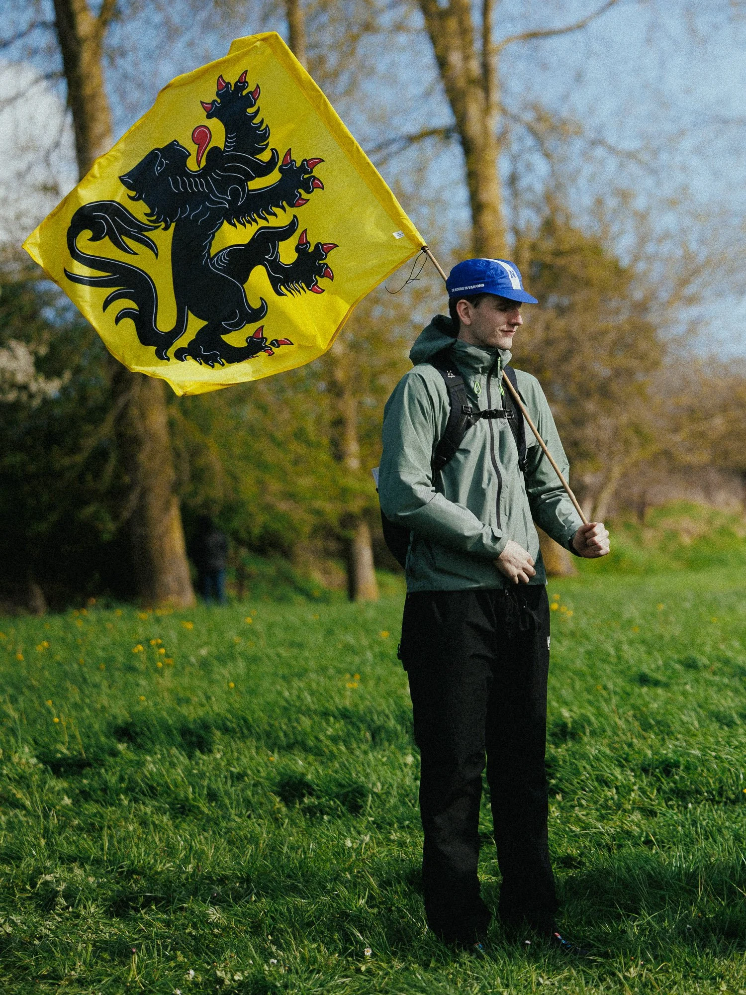 26-04-05 Flandern 26-7.jpg
