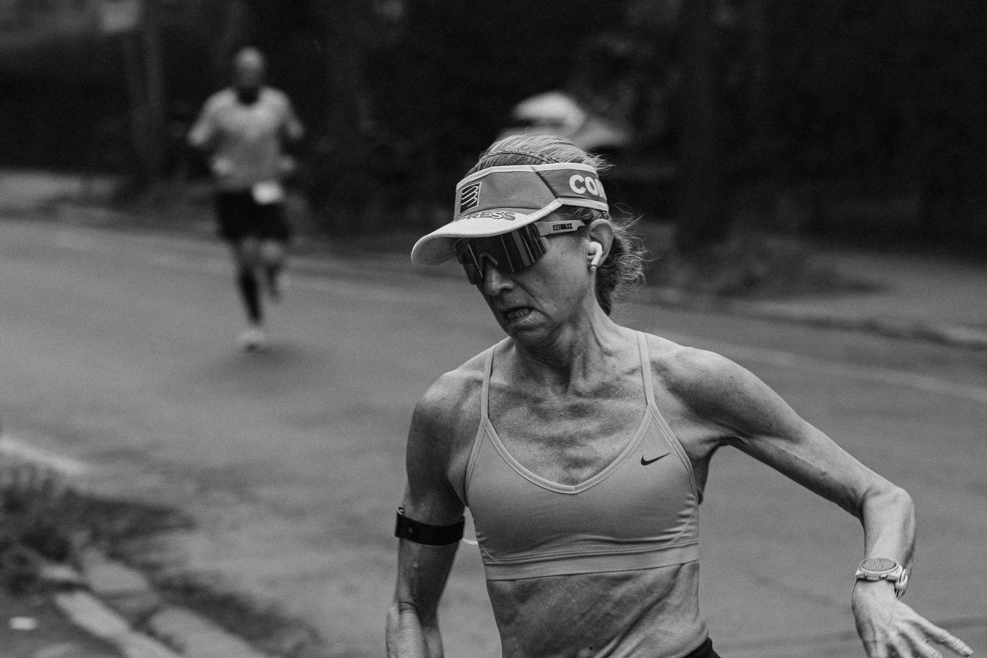 26-04-12 Freiburg Marathon 2026-1.jpg