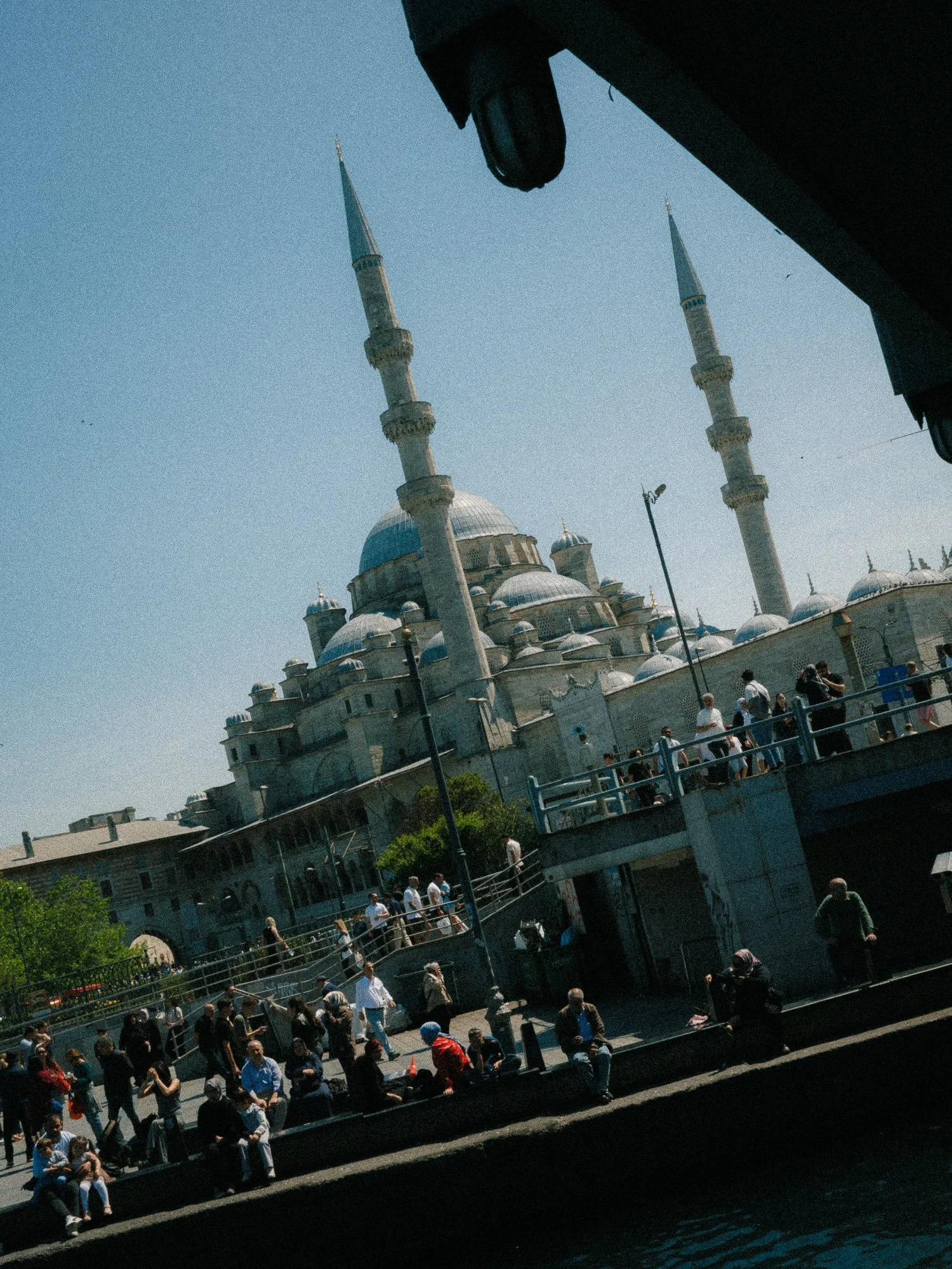 26-05-20 SCF EL Finale Istanbul-2.jpg