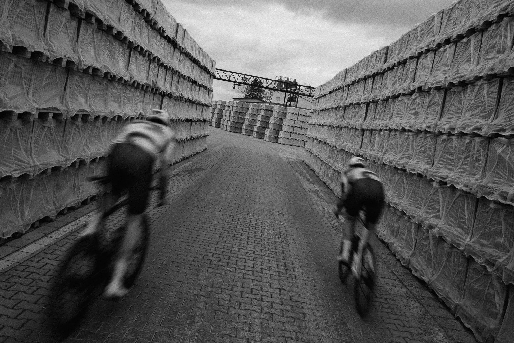 26-02-28 Betonschleife-11.jpg