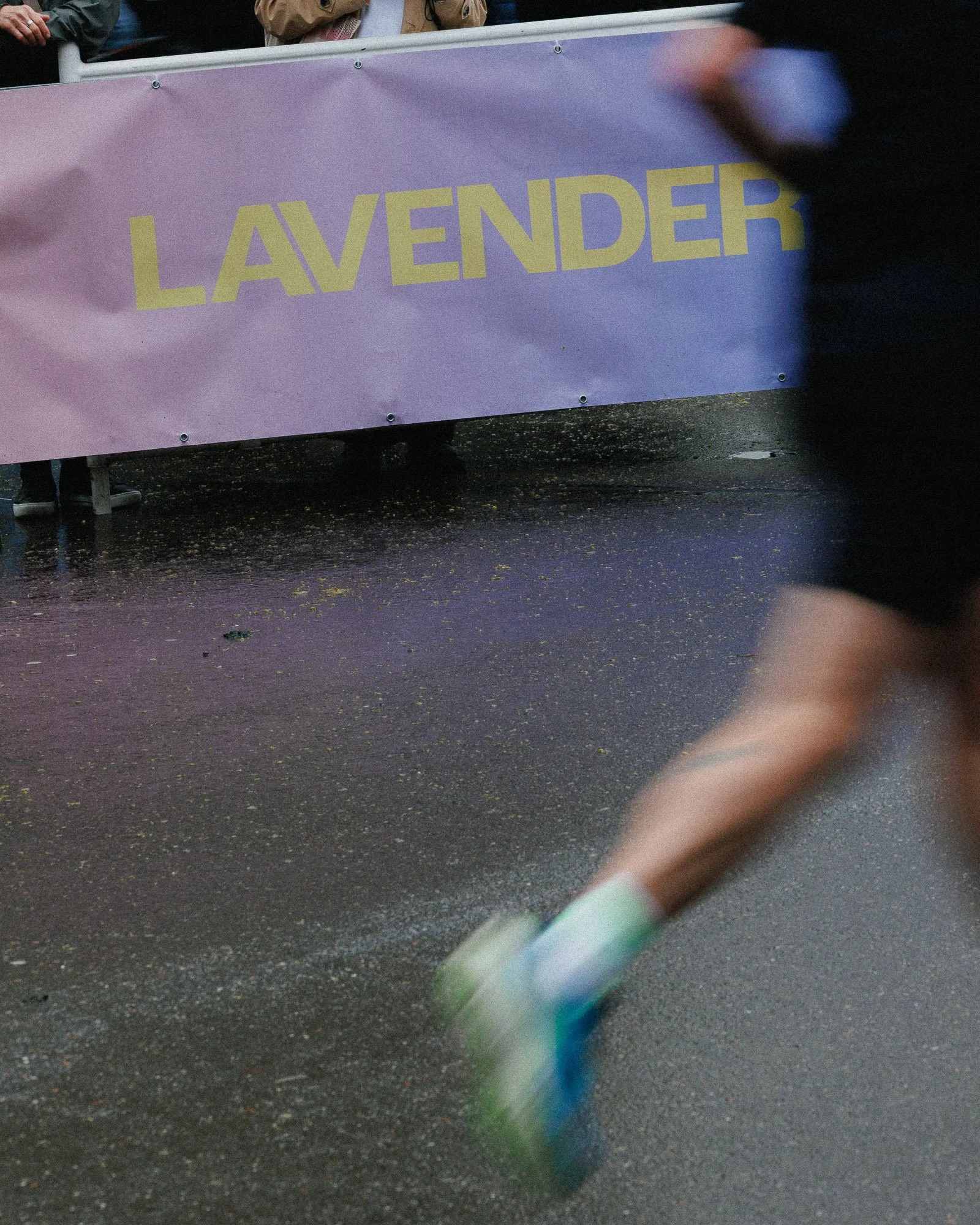 26-04-12 Freiburg Marathon 2026-3.jpg
