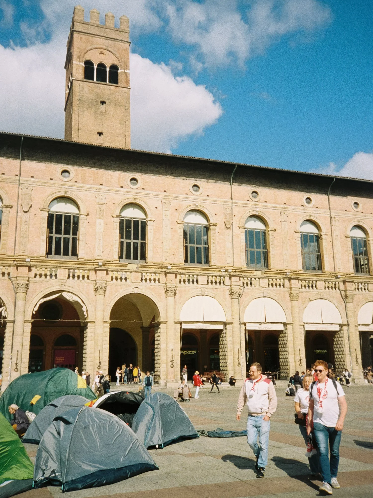 25-09 SCF Bologna-5.jpg