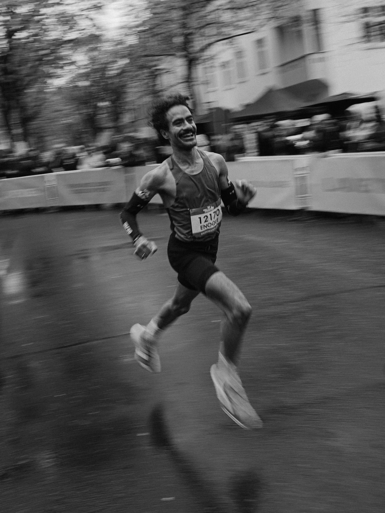 26-04-12 Freiburg Marathon 2026-13.jpg