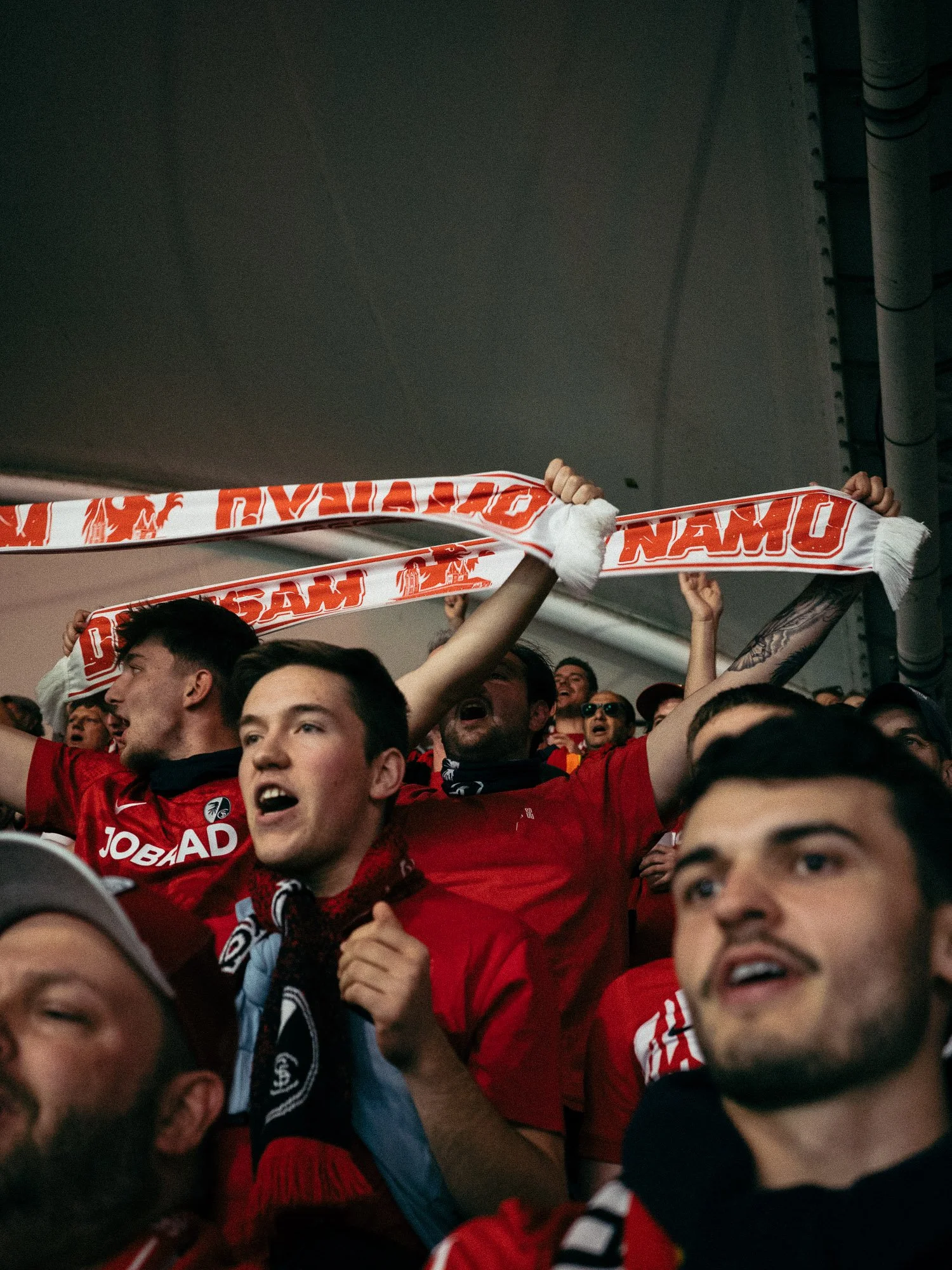 26-04-23 VFB vs. SCF-5.jpg
