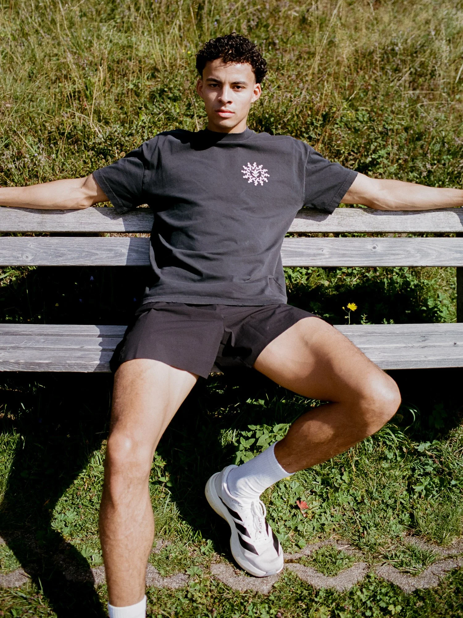 25-09 Lavender Run Campaing Analog-6.jpg