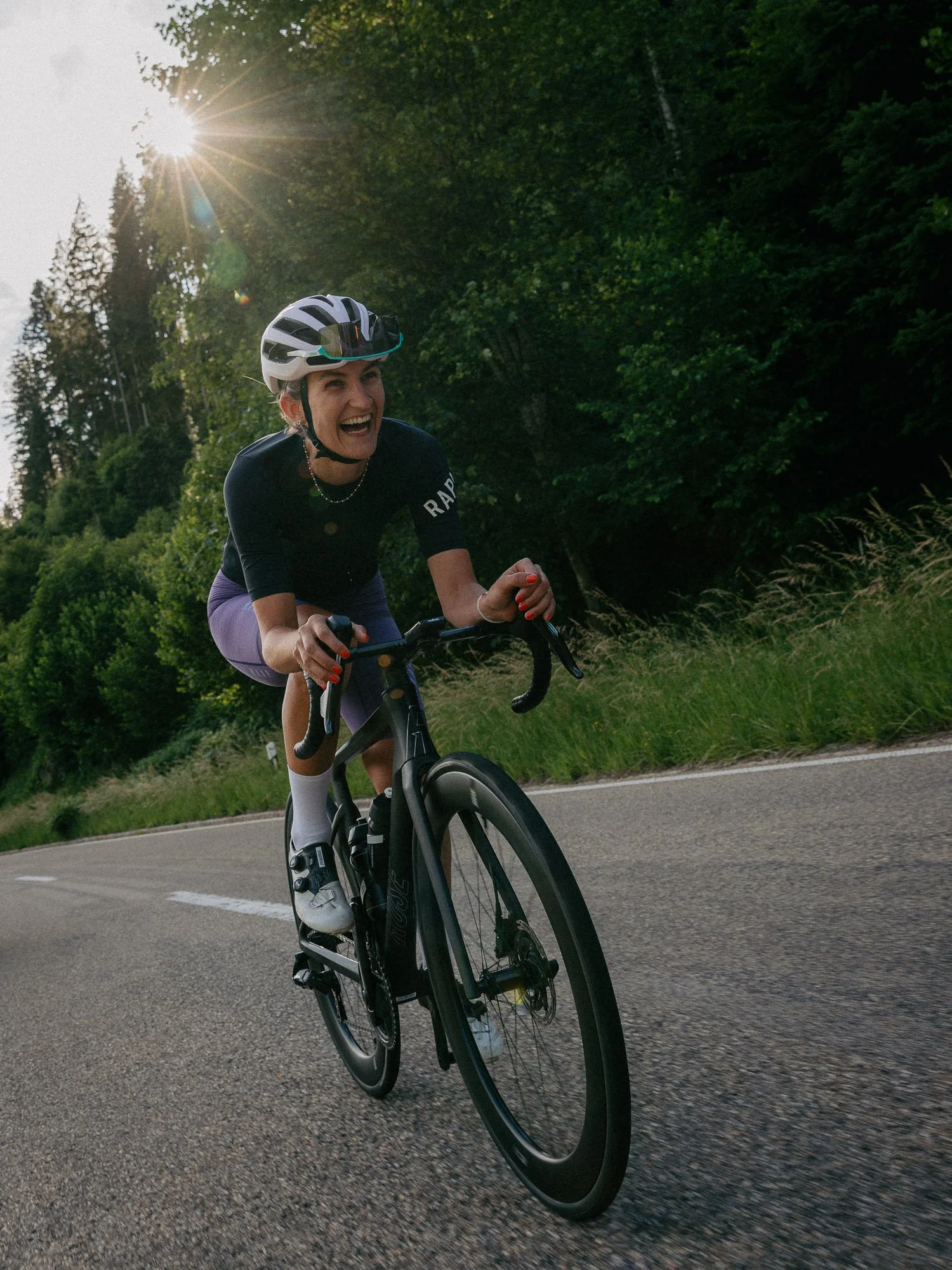 26-06 Radlabor-30.jpg