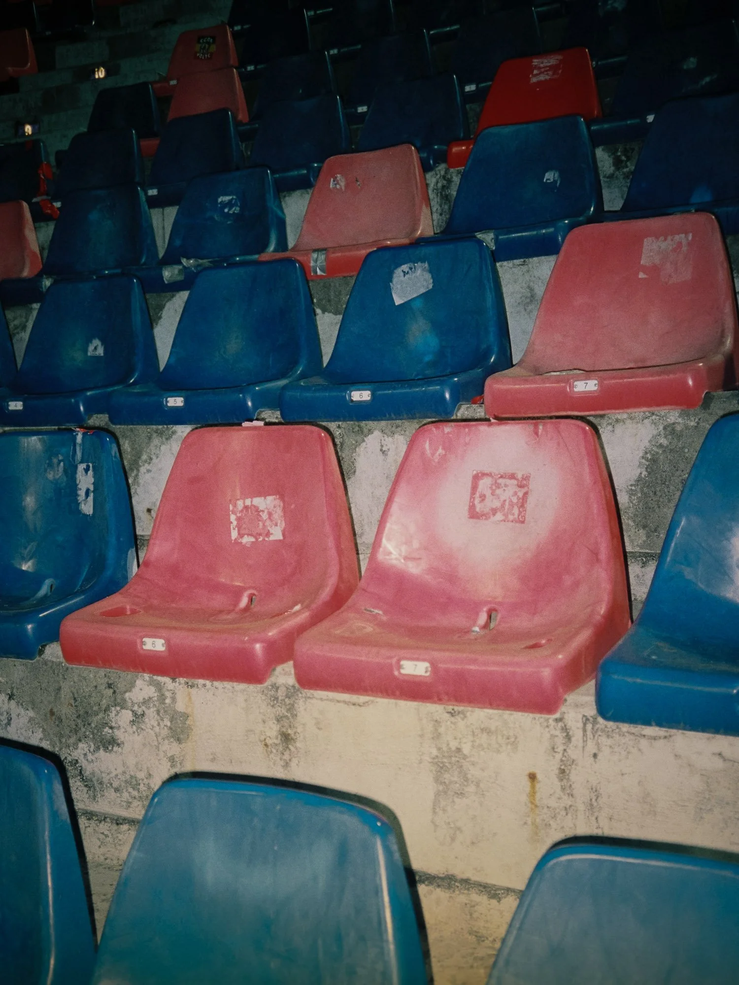25-09 SCF Bologna-24.jpg