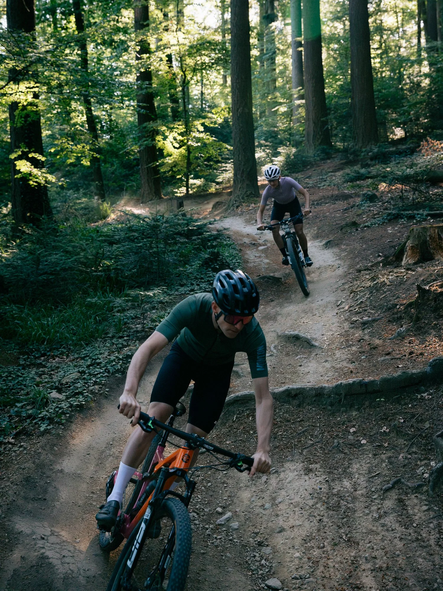 26-06 Radlabor-15.jpg