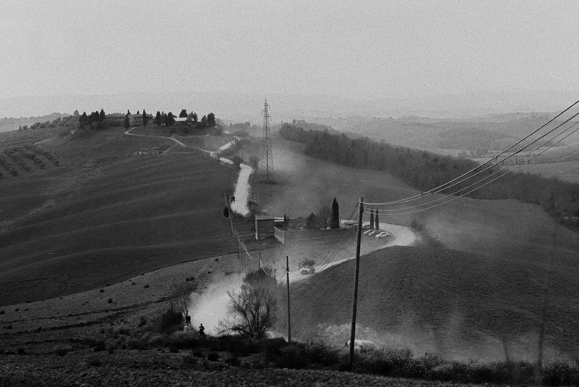 26-03-07 Strade Bianche 26-1.jpg