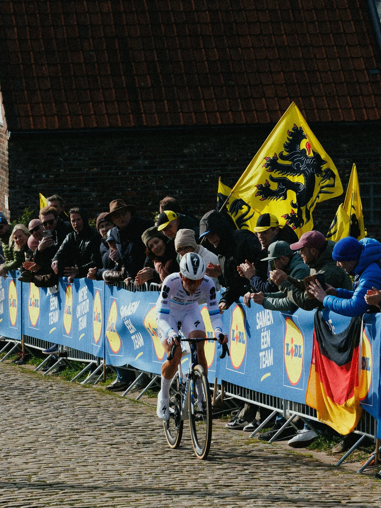 26-04-05 Flandern 26-9.jpg