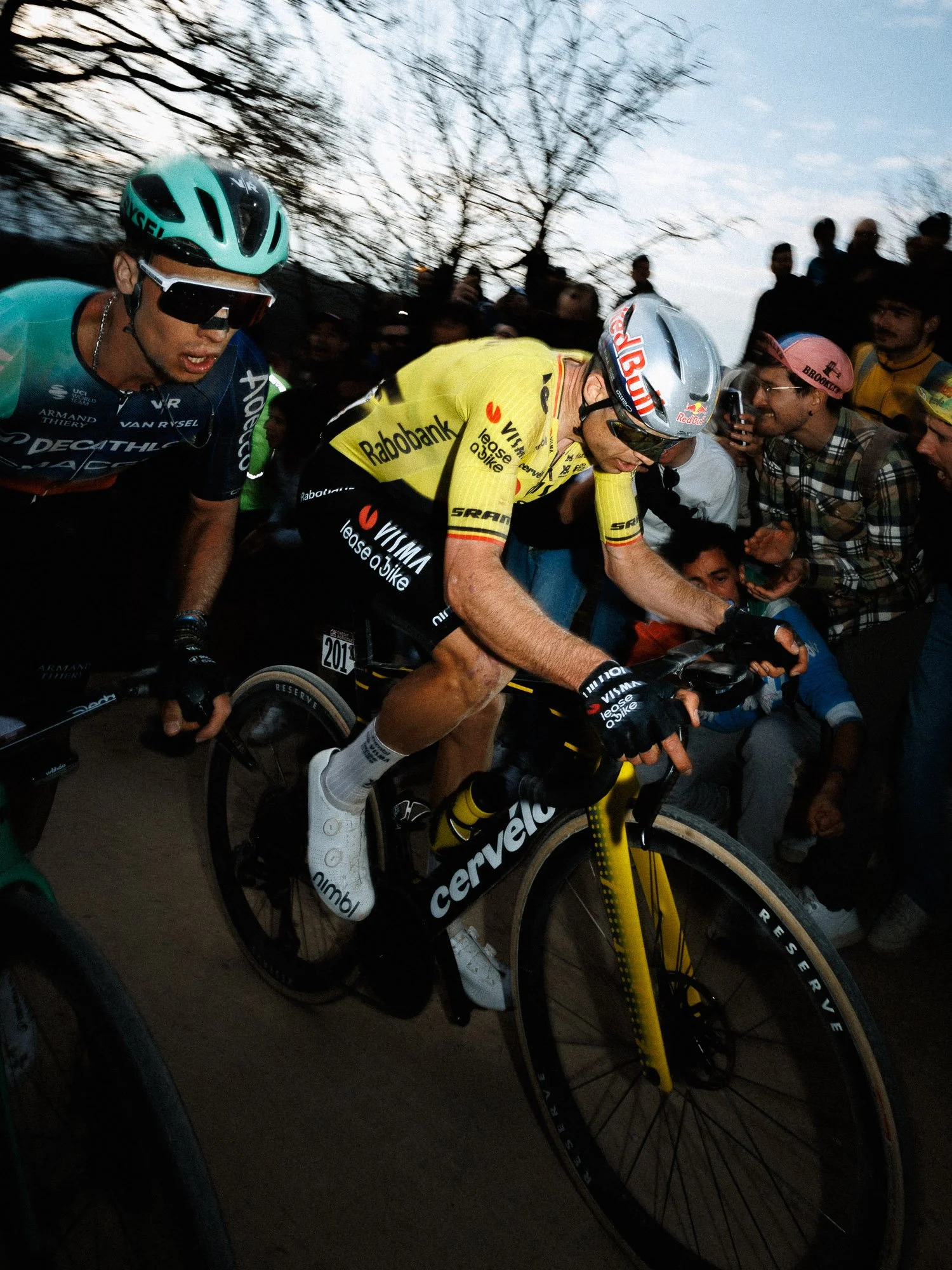 26-03-07 Strade Bianche 26-18.jpg