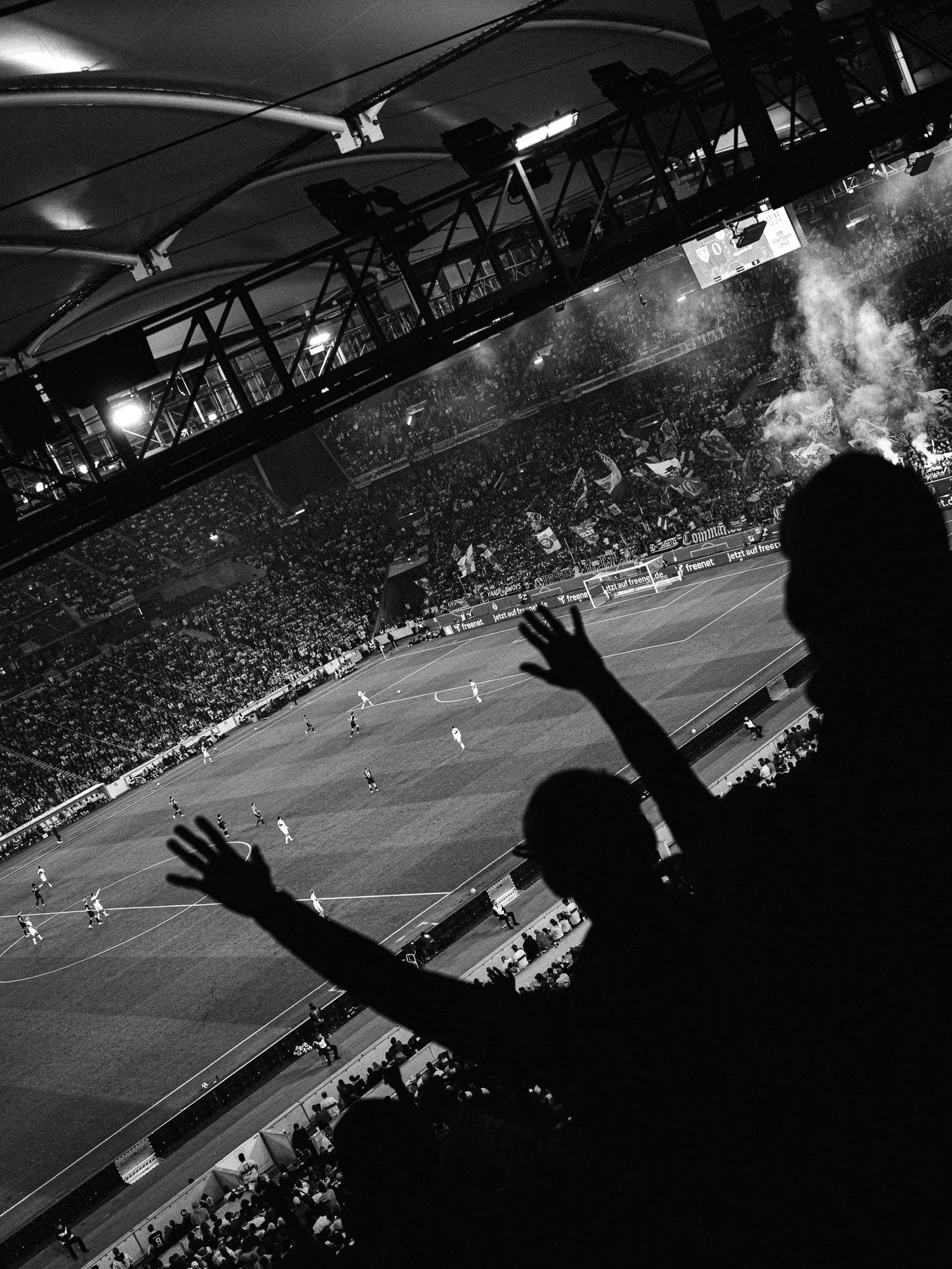 26-04-23 VFB vs. SCF-9.jpg