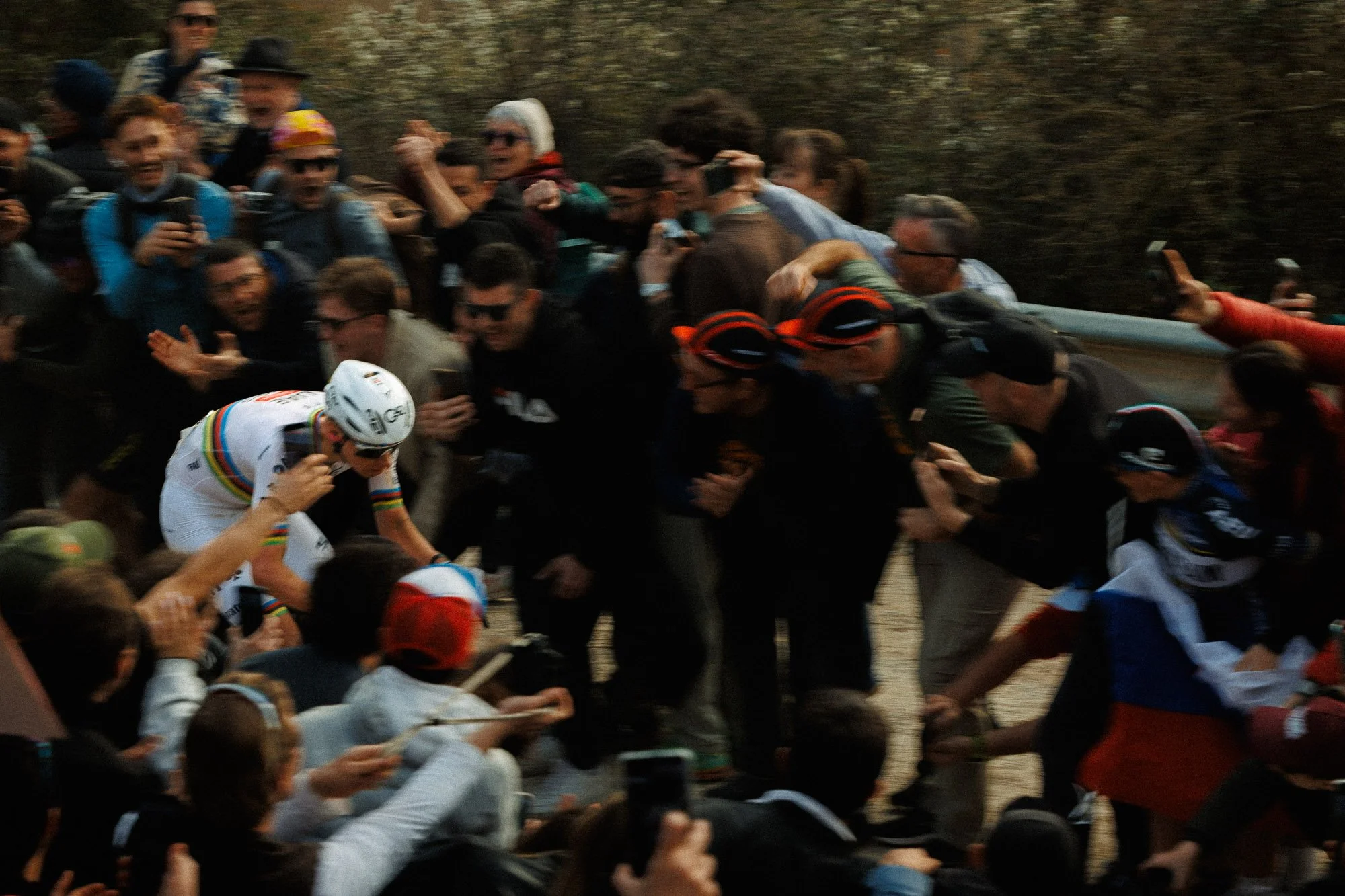 26-03-07 Strade Bianche 26-24.jpg