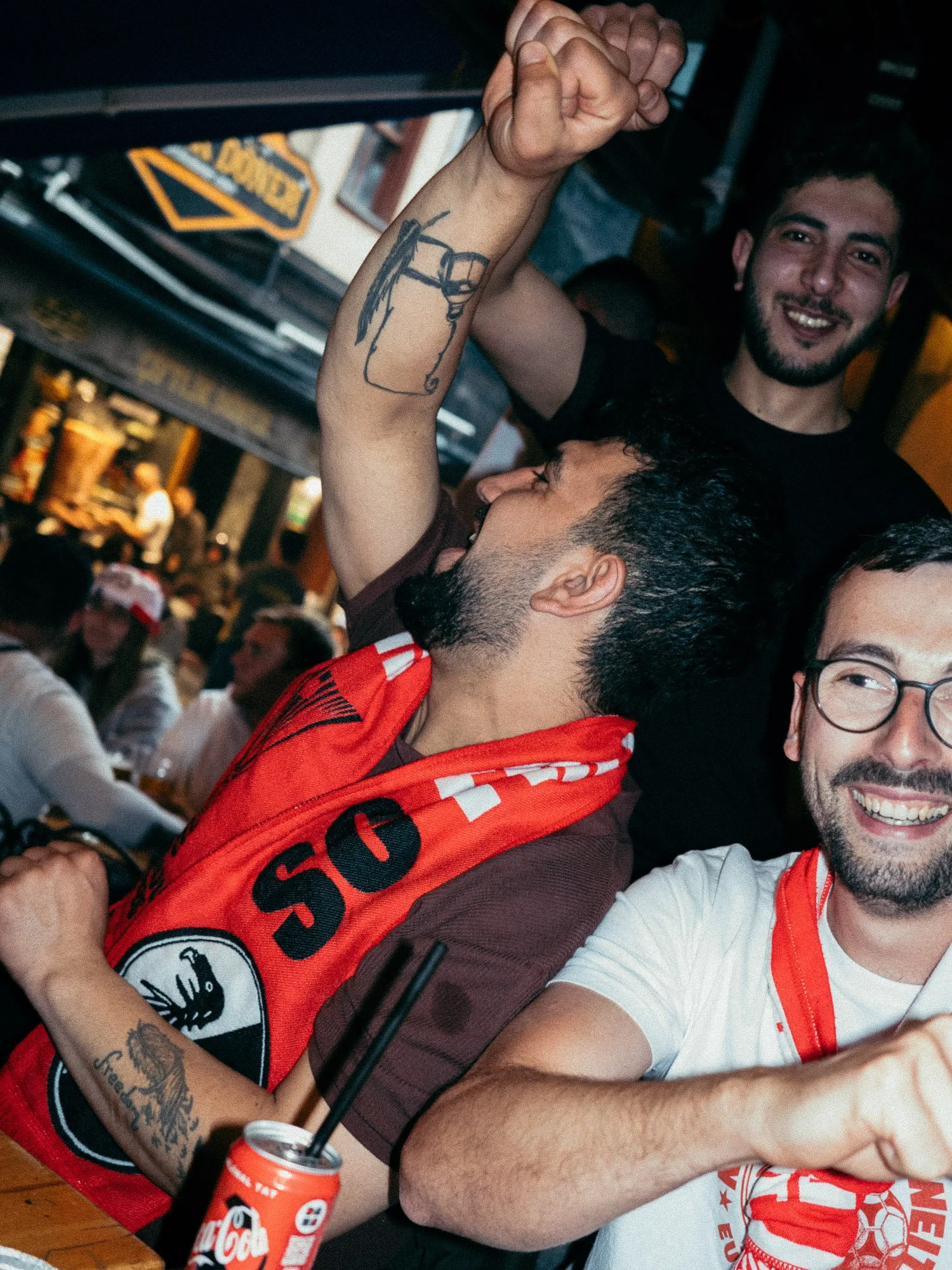 26-05-20 SCF EL Finale Istanbul-11.jpg