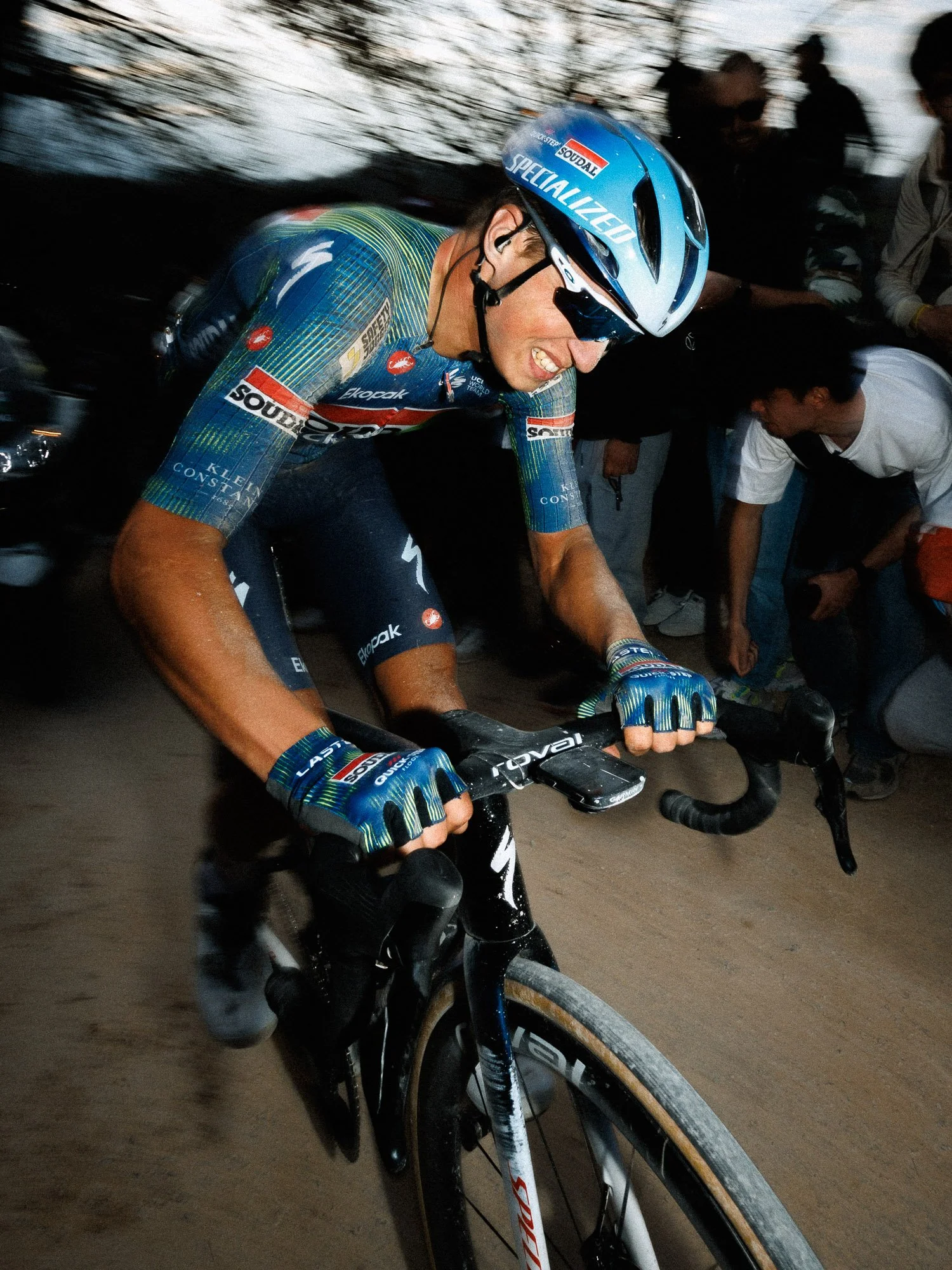26-03-07 Strade Bianche 26-19.jpg