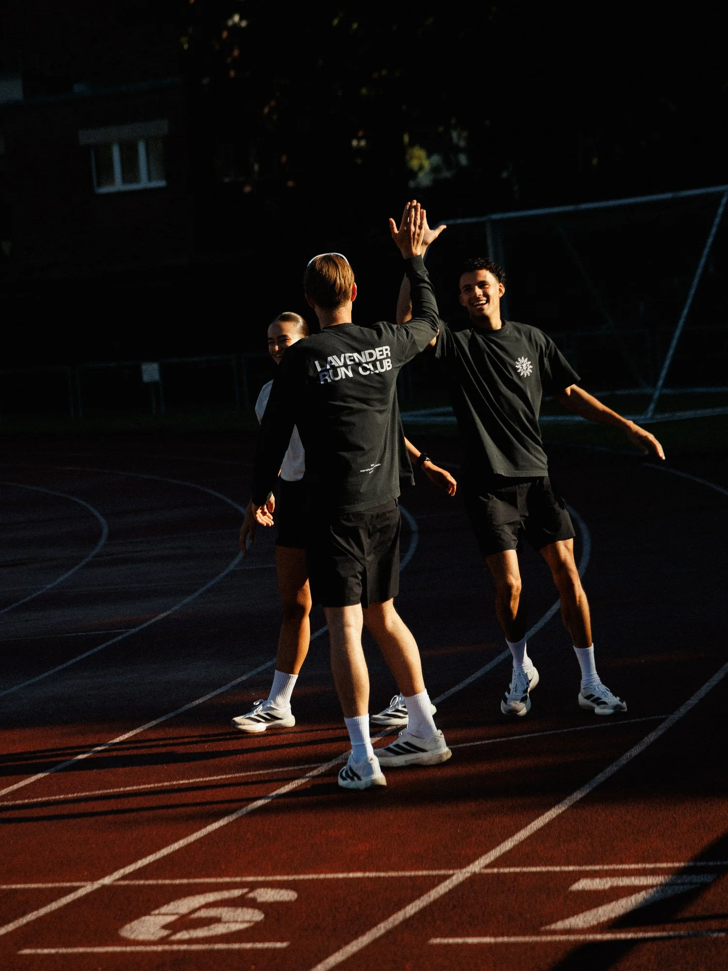 25-09 Lavender Run Campain-15.jpg