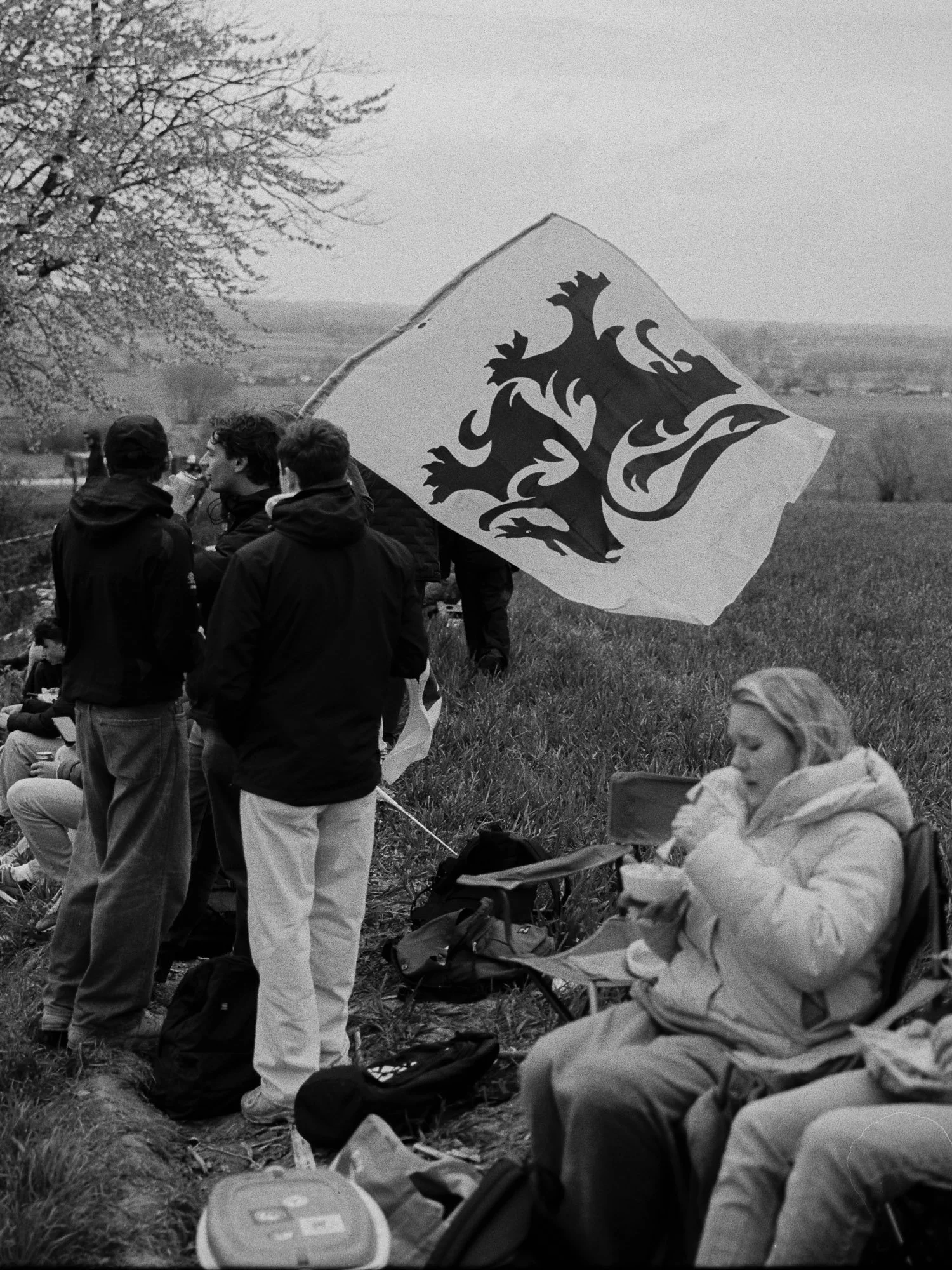 26-04-05 Flandern 26-11.jpg
