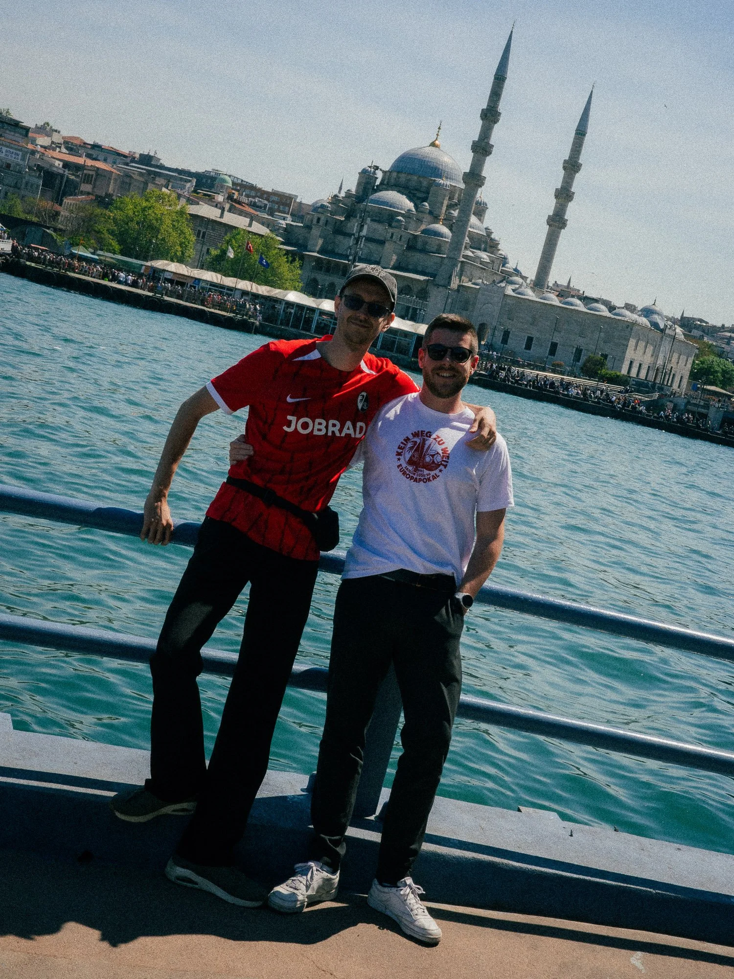 26-05-20 SCF EL Finale Istanbul-3.jpg