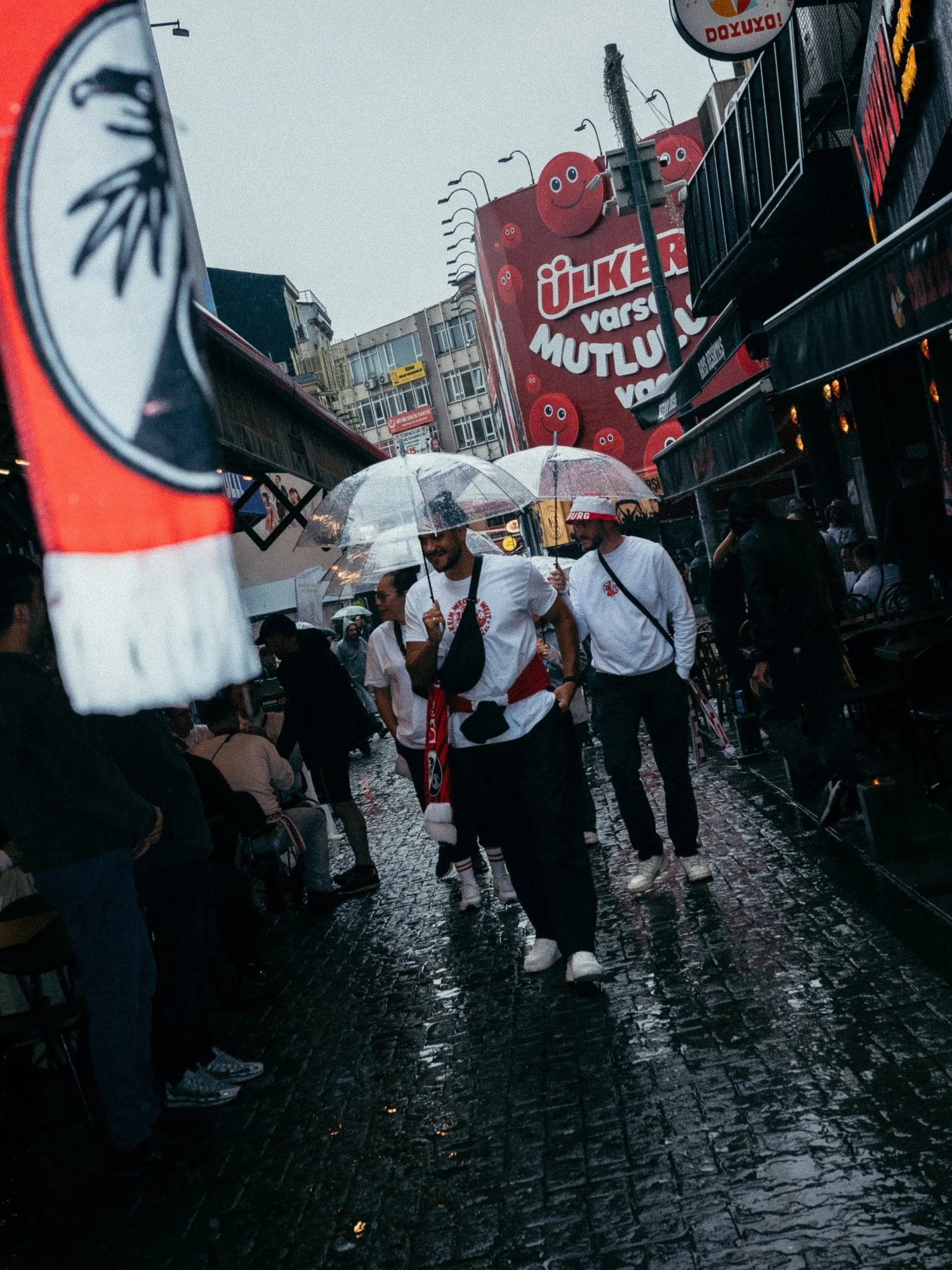 26-05-20 SCF EL Finale Istanbul-13.jpg
