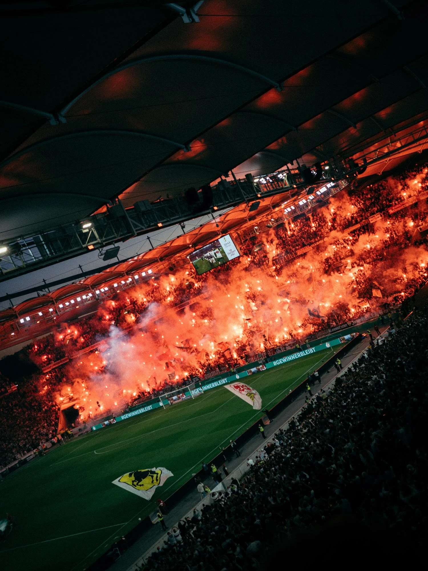 26-04-23 VFB vs. SCF-2.jpg