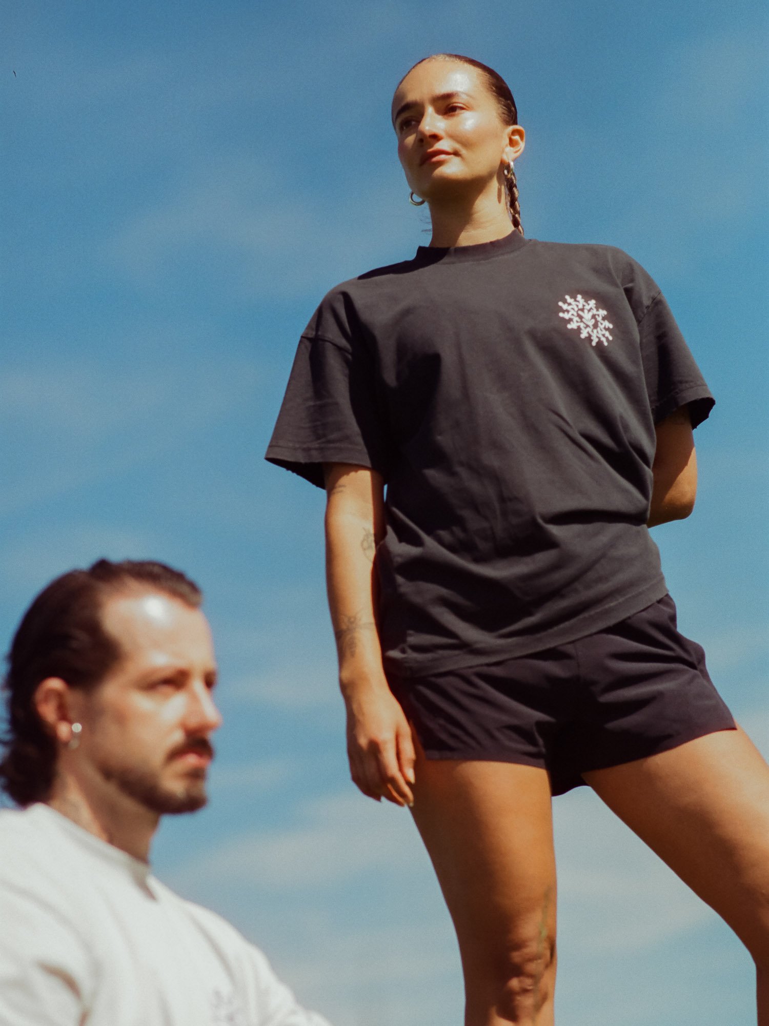 25-09 Lavender Run Campaing Analog-5.jpg
