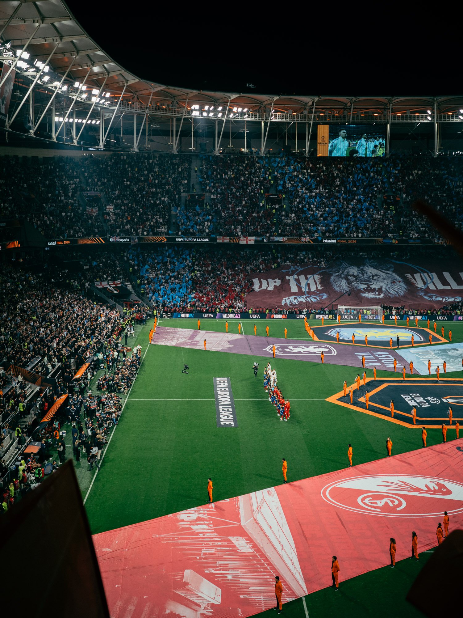 26-05-20 SCF EL Finale Istanbul-23.jpg