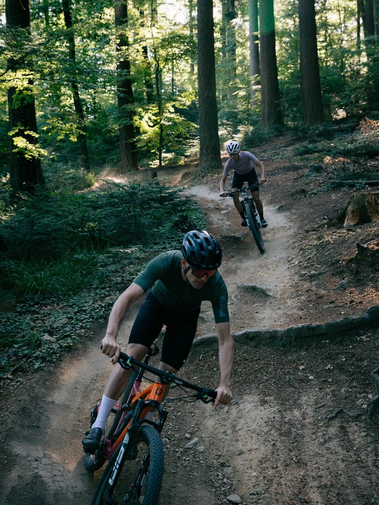 RADLABOR
