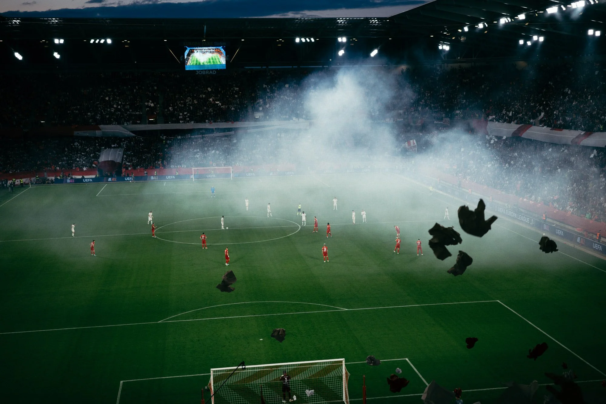 26-05-08 SCF vs. Braga-2.jpg