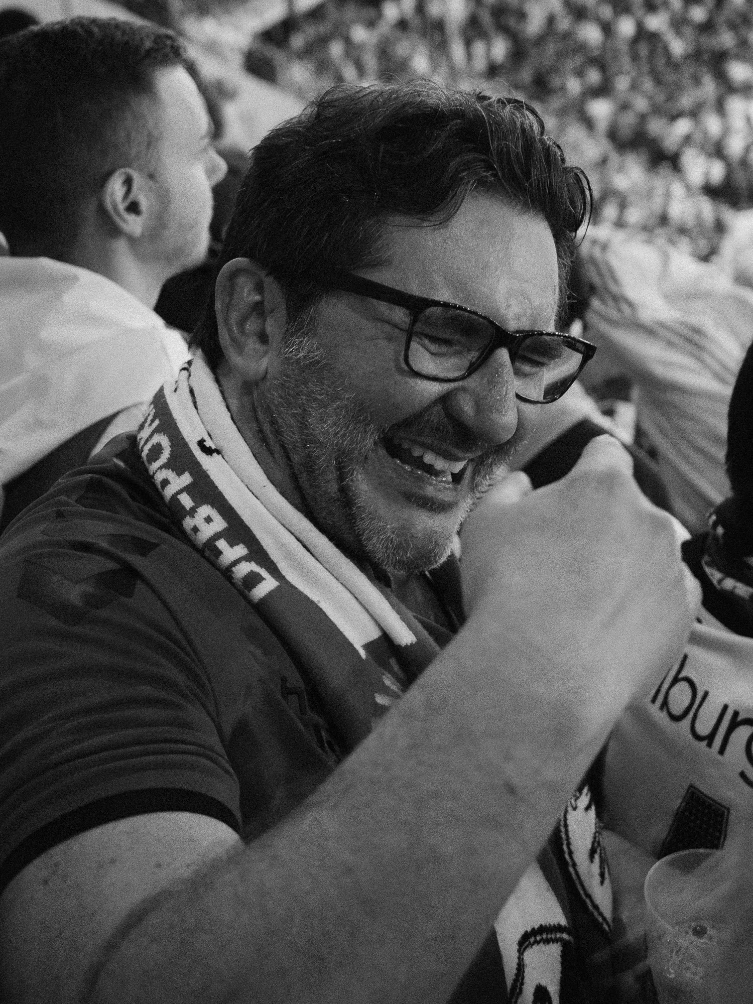 26-05-08 SCF vs. Braga-8.jpg