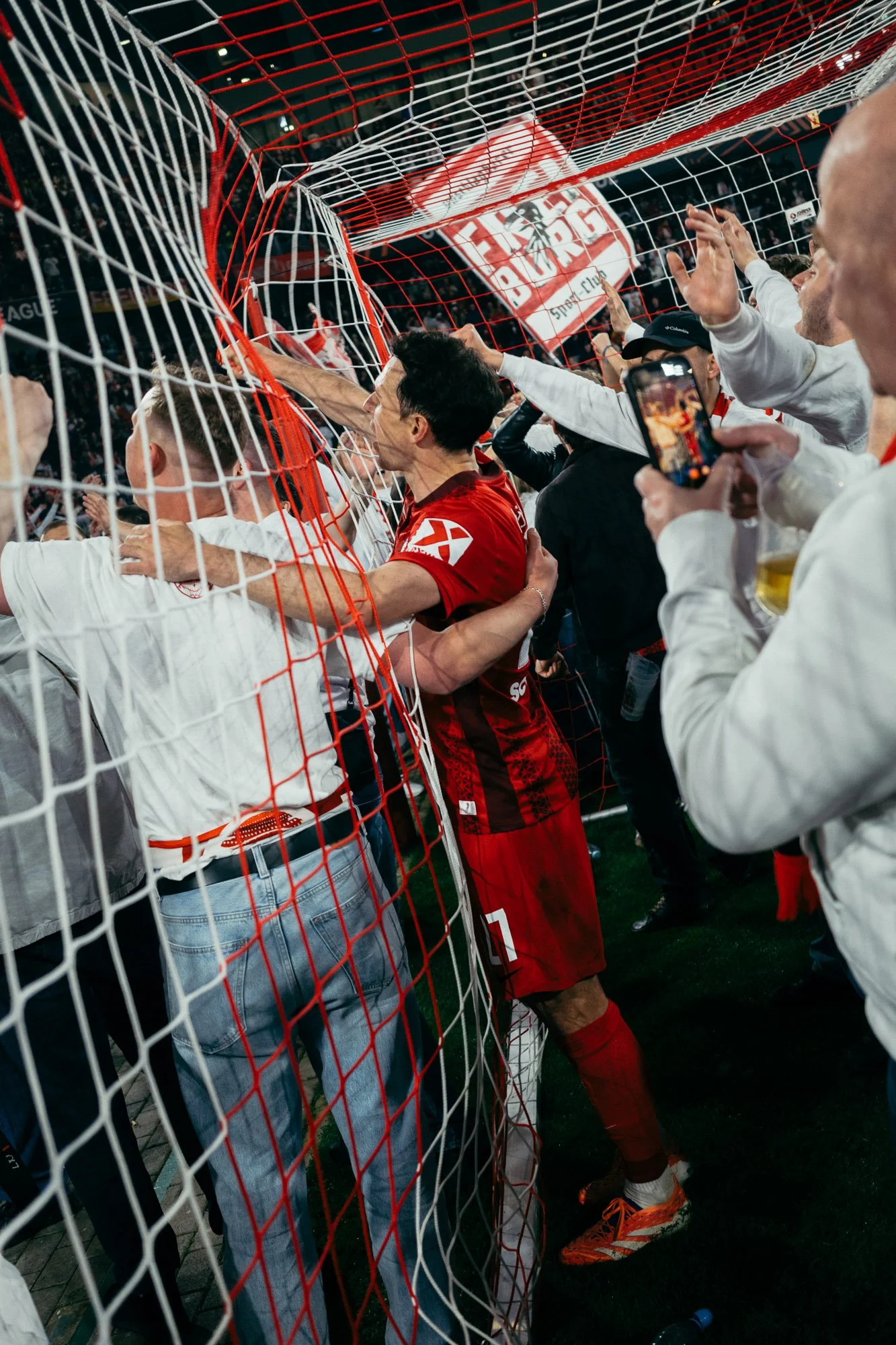 26-05-08 SCF vs. Braga-19.jpg